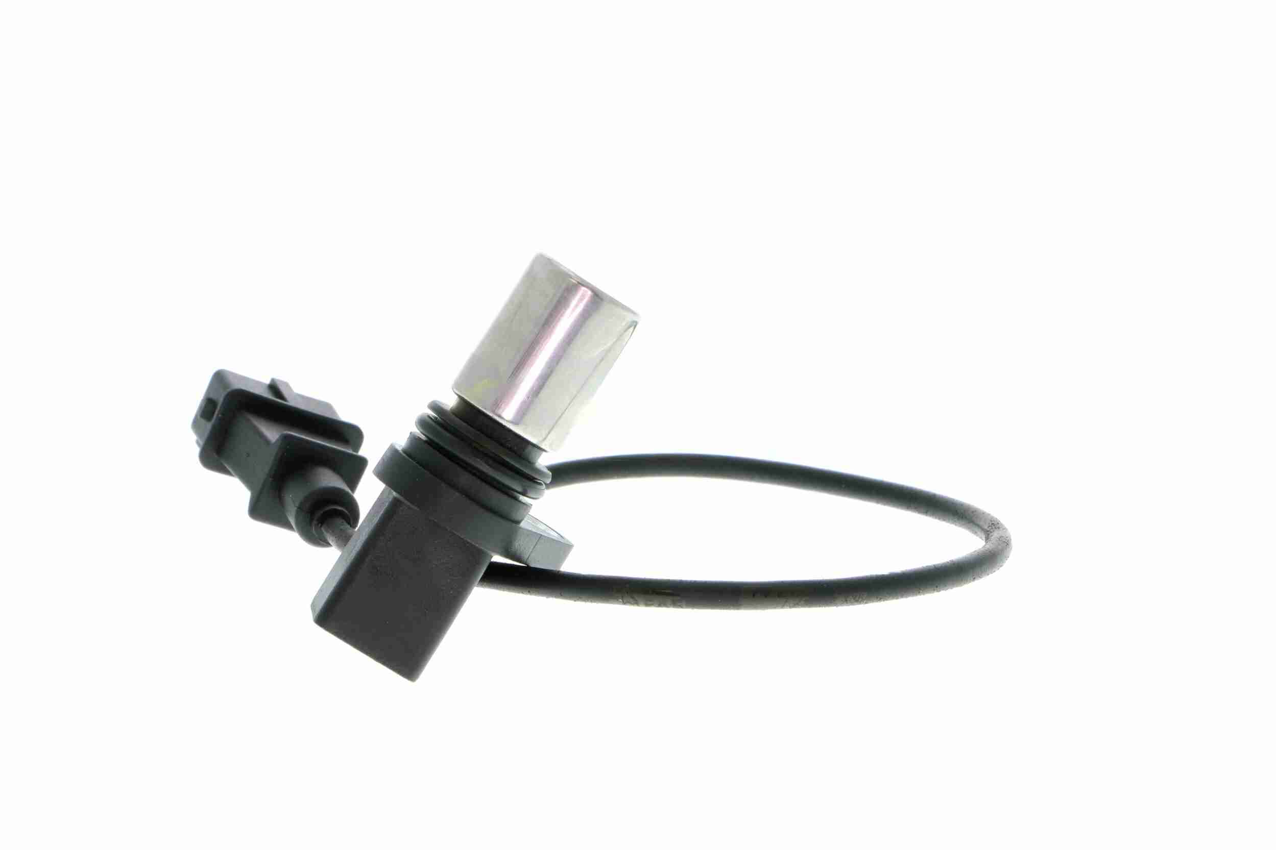 Vemo Krukassensor V24-72-0023