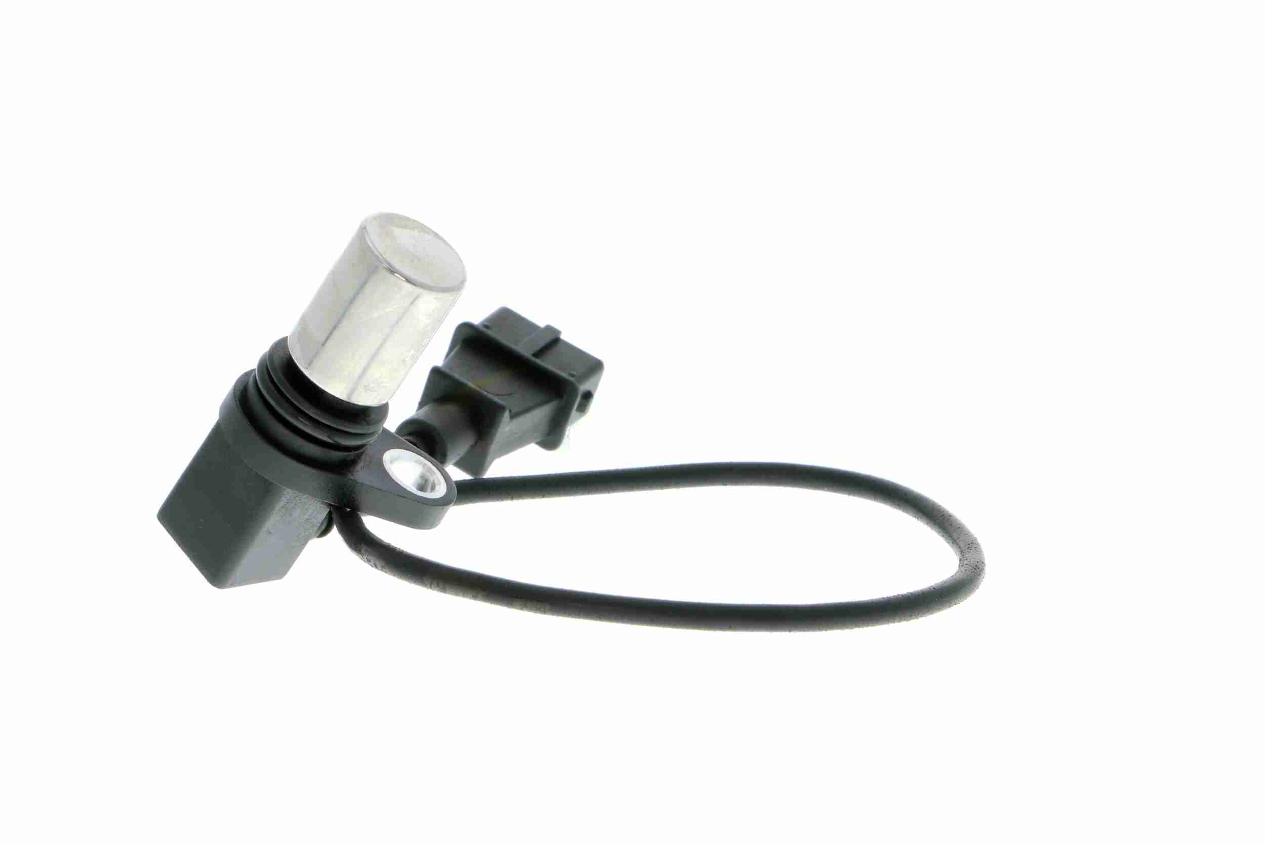 Vemo Krukassensor V24-72-0023