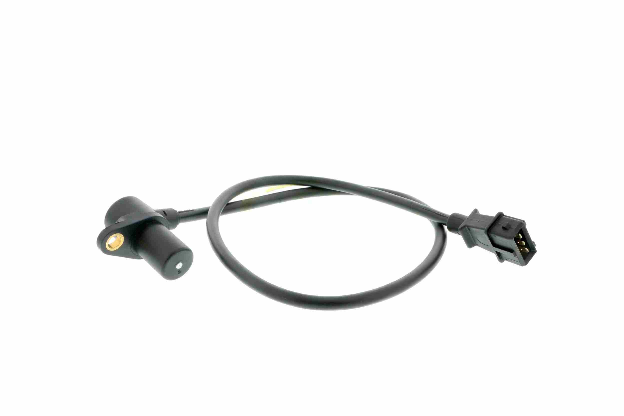 Vemo Krukas positiesensor V24-72-0024