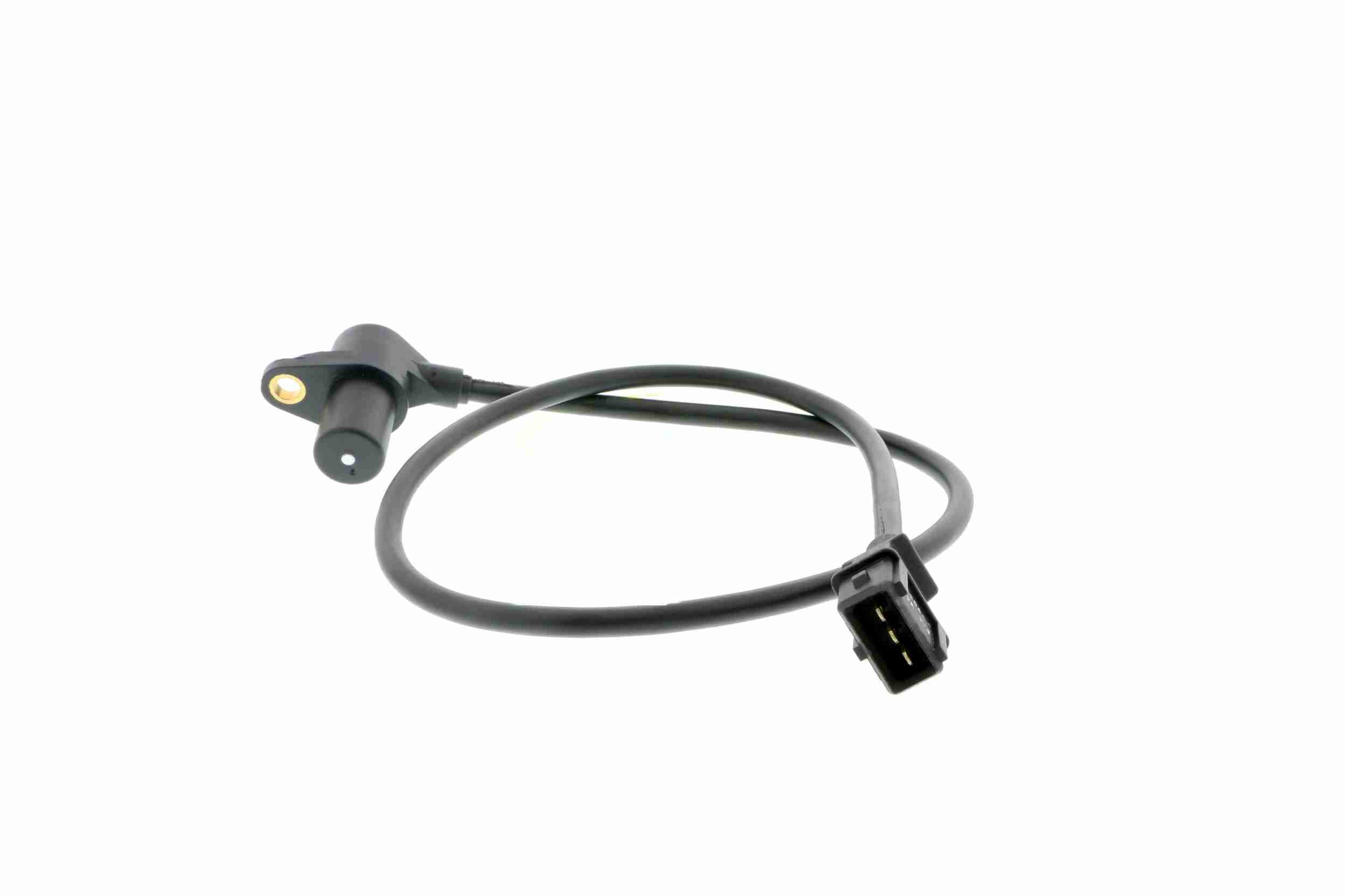 Vemo Krukas positiesensor V24-72-0024