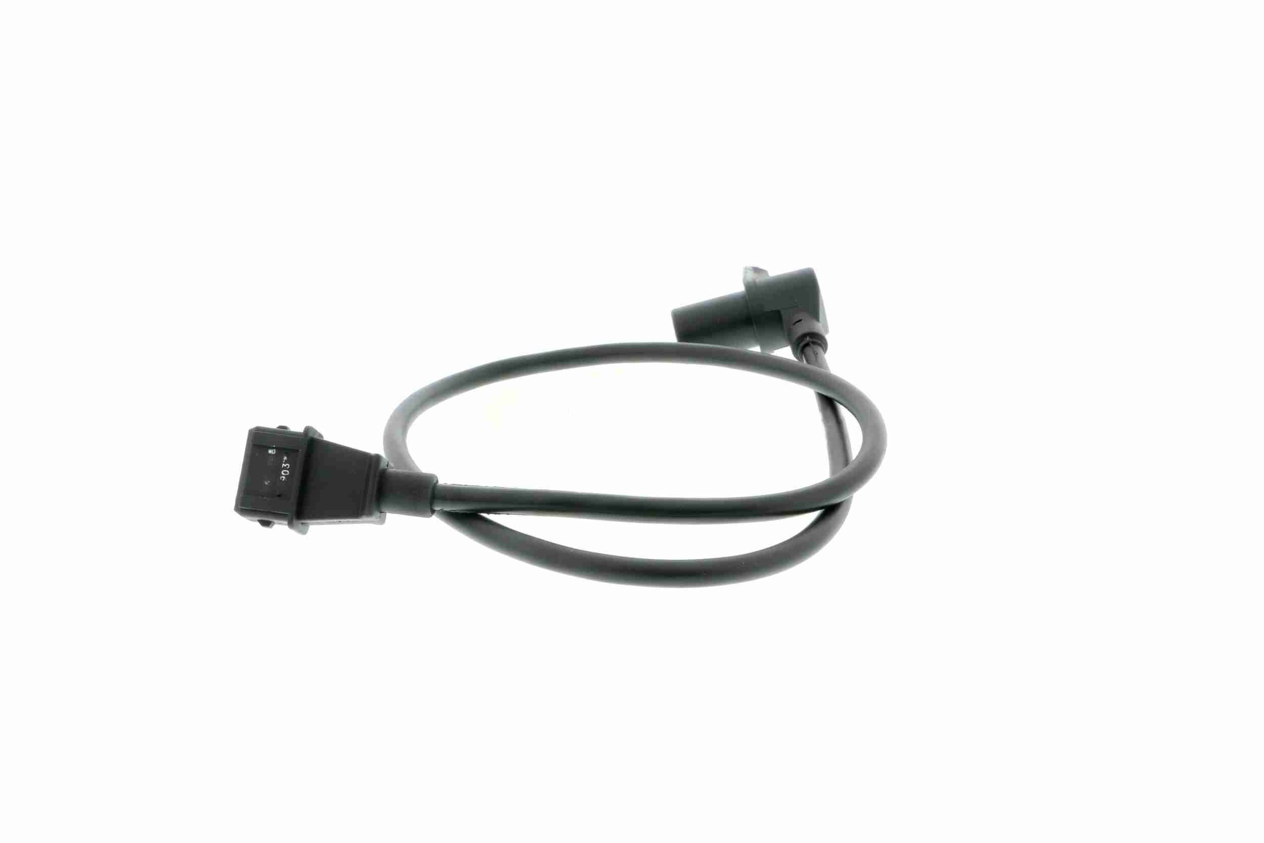 Vemo Krukas positiesensor V24-72-0024