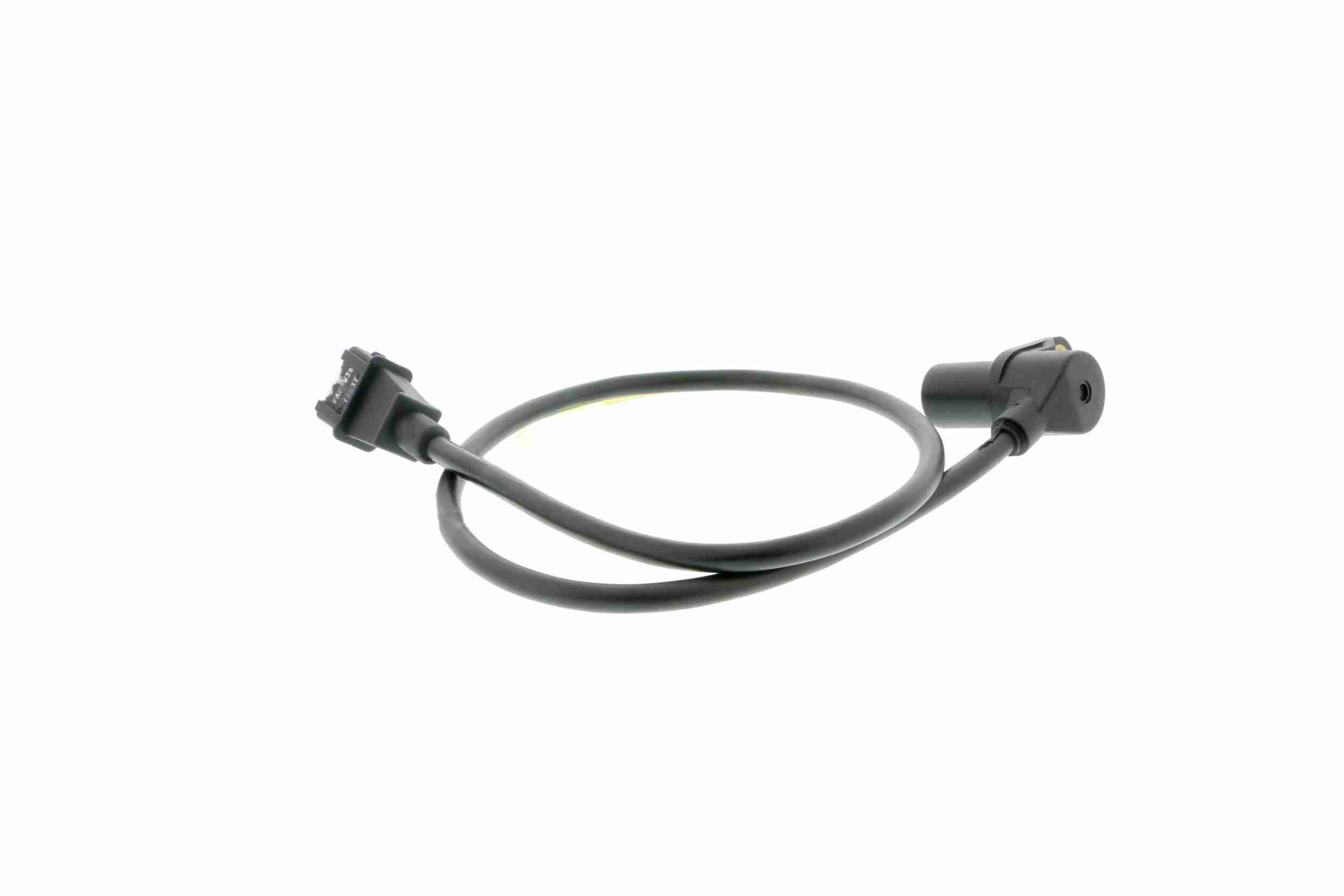 Vemo Krukas positiesensor V24-72-0024