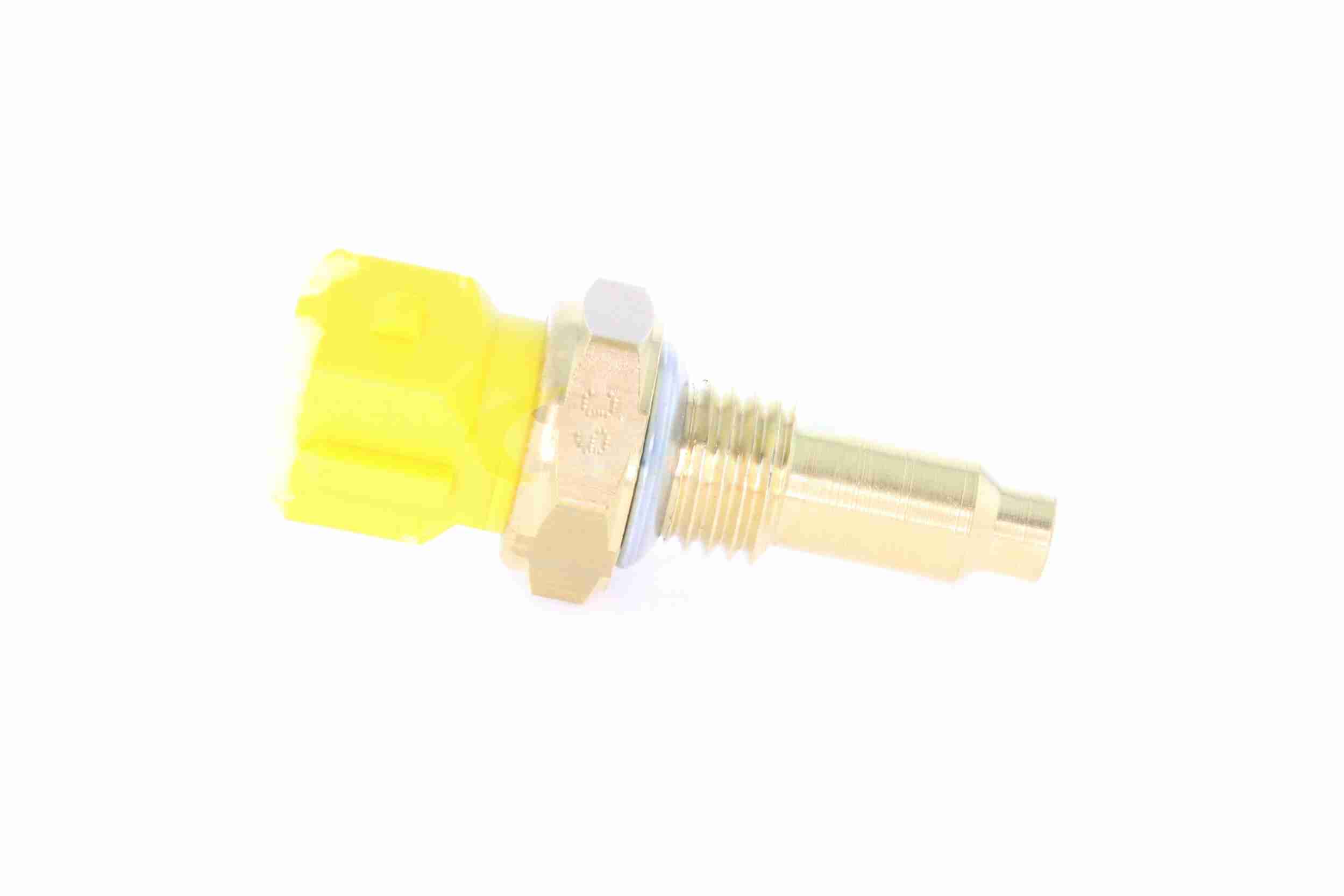 Vemo Temperatuursensor V24-72-0026