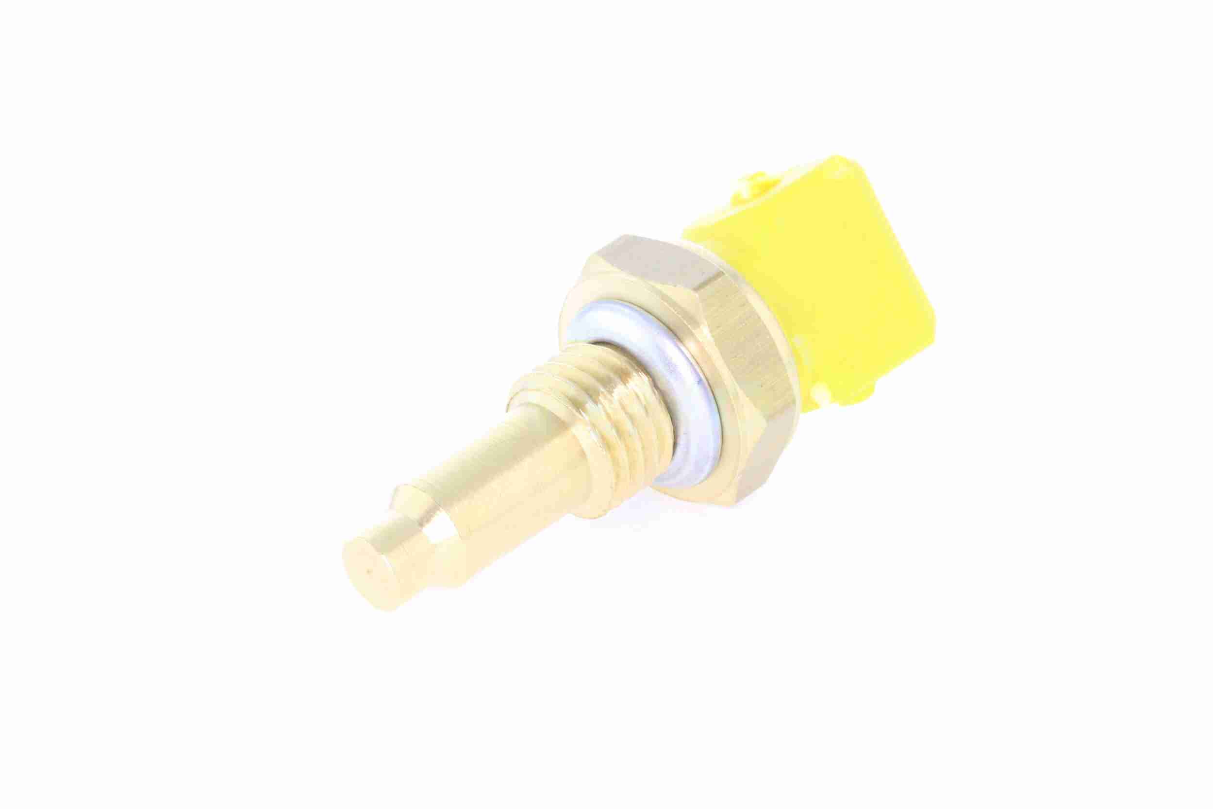 Vemo Temperatuursensor V24-72-0026