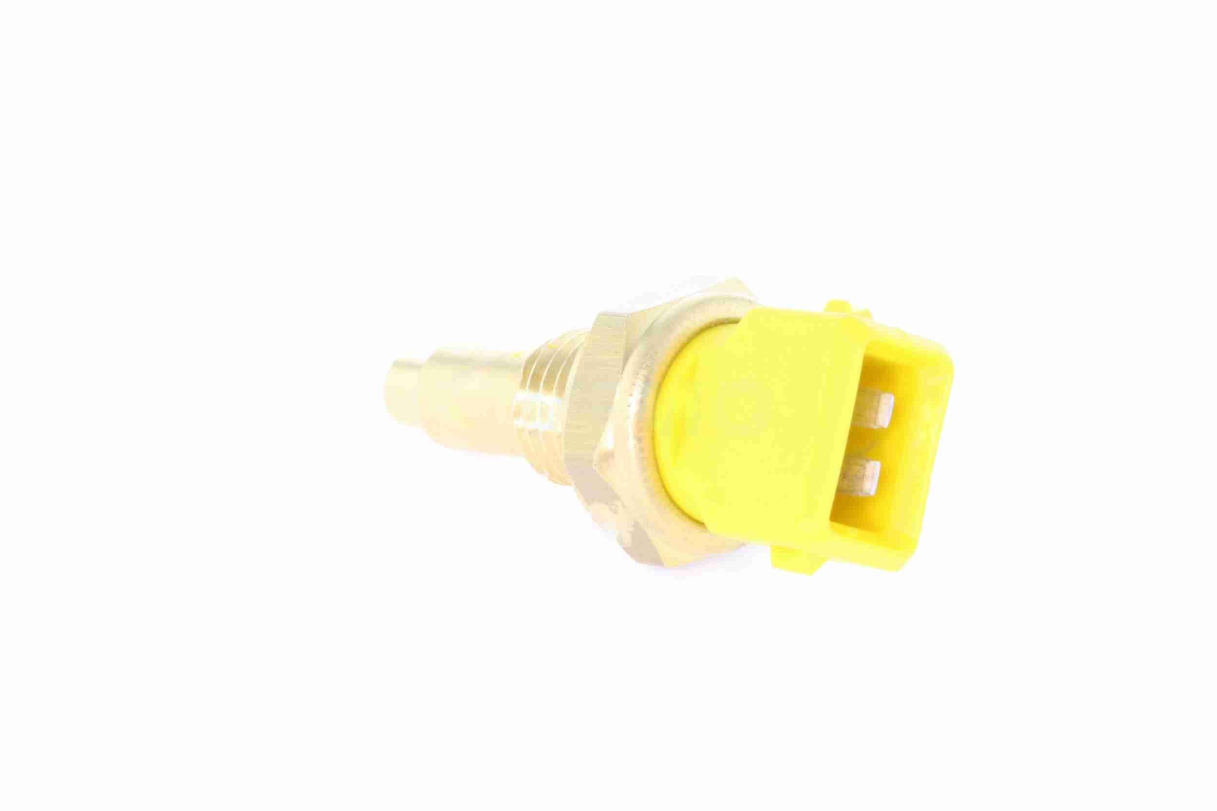 Vemo Temperatuursensor V24-72-0026