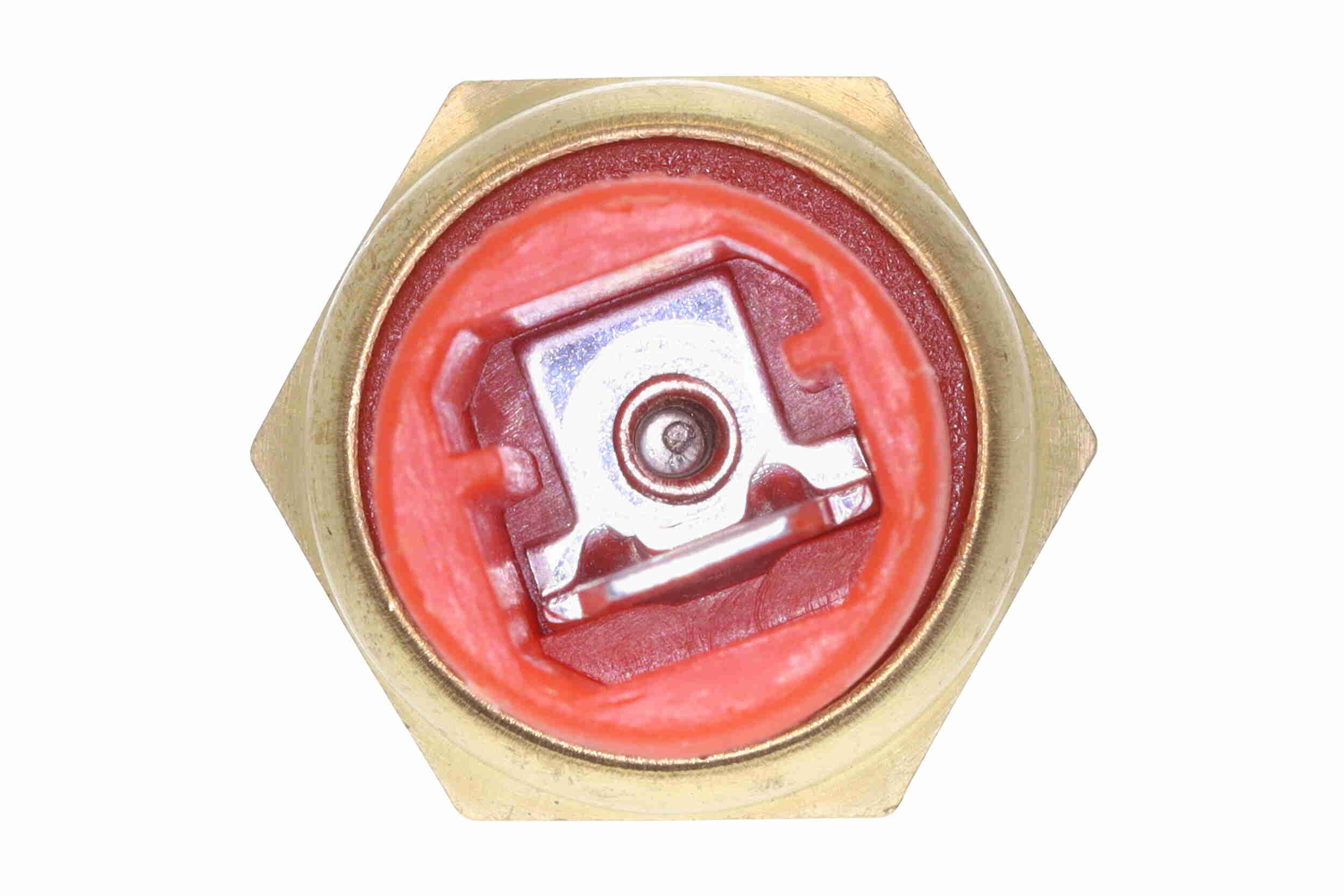 Vemo Temperatuursensor V24-72-0029