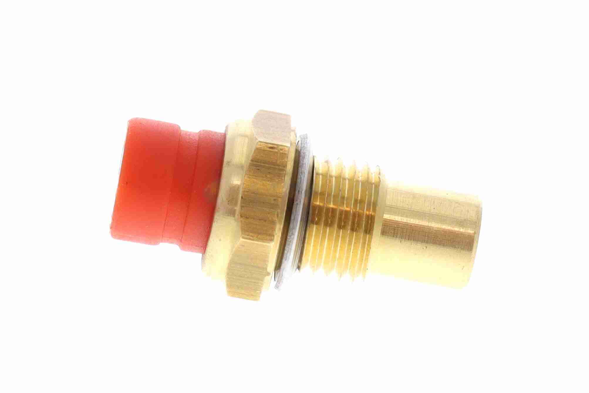 Vemo Temperatuursensor V24-72-0029