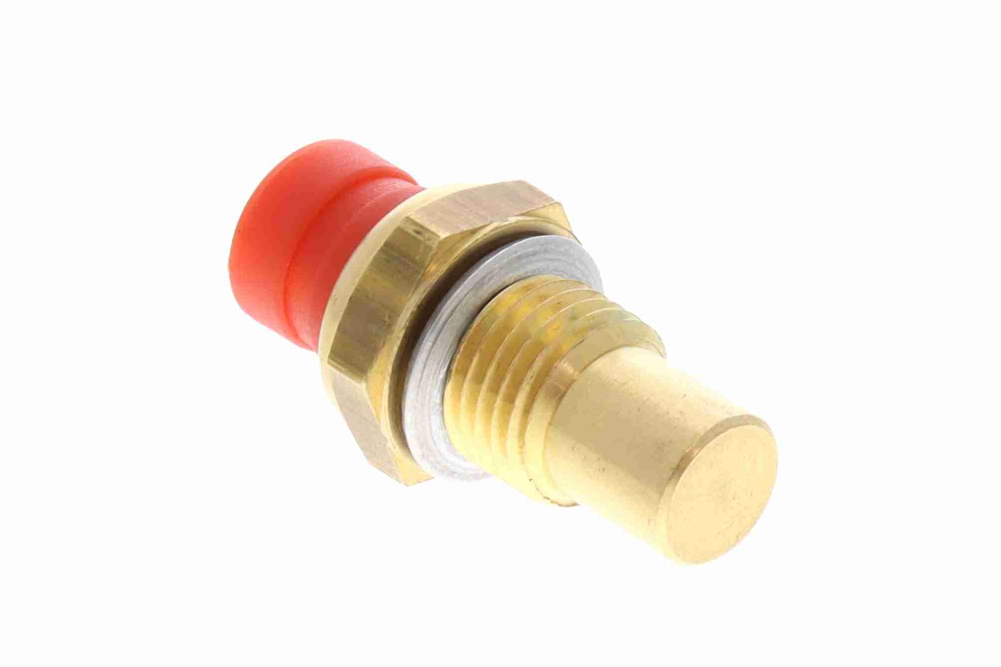 Vemo Temperatuursensor V24-72-0029