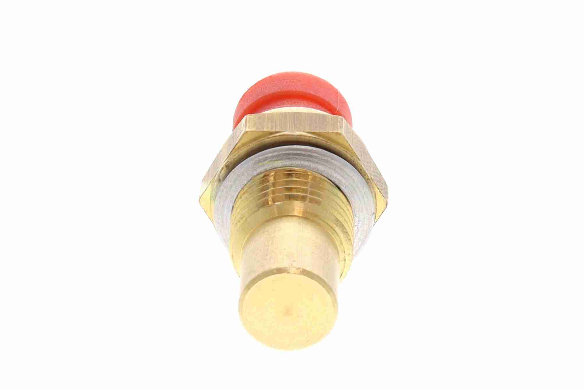 Vemo Temperatuursensor V24-72-0029