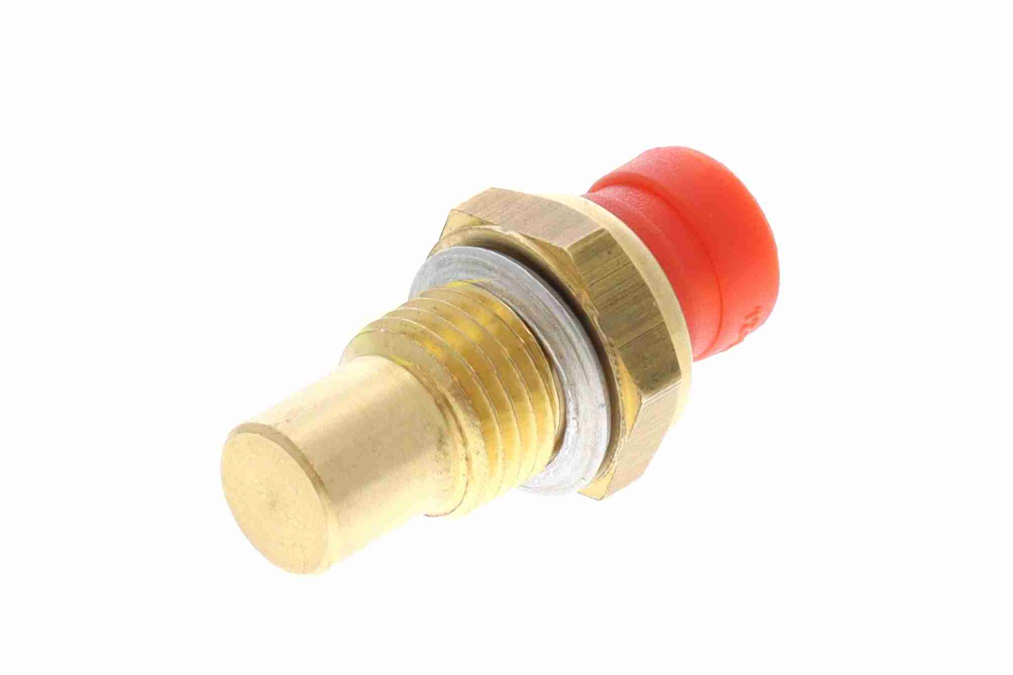 Vemo Temperatuursensor V24-72-0029