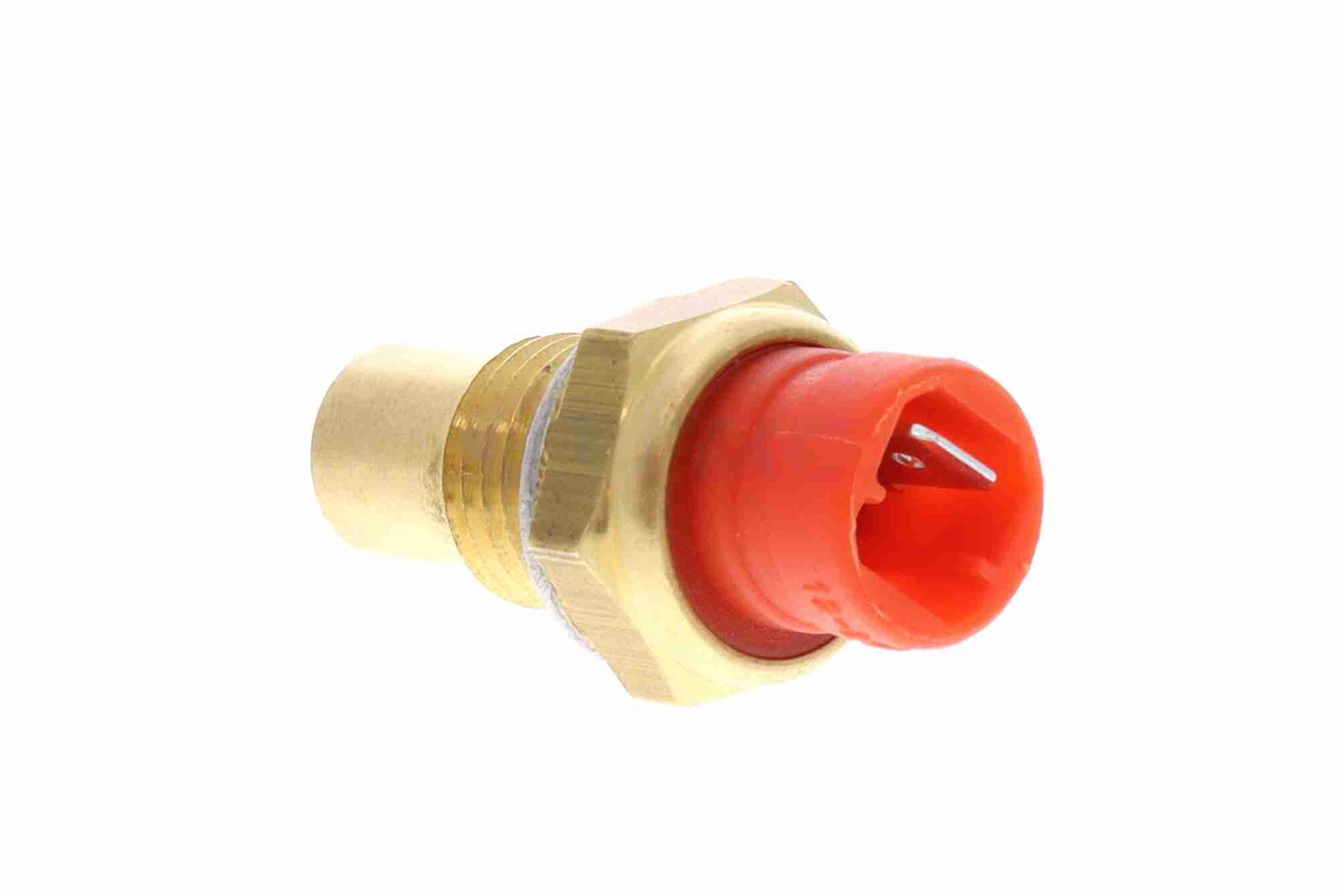 Vemo Temperatuursensor V24-72-0029