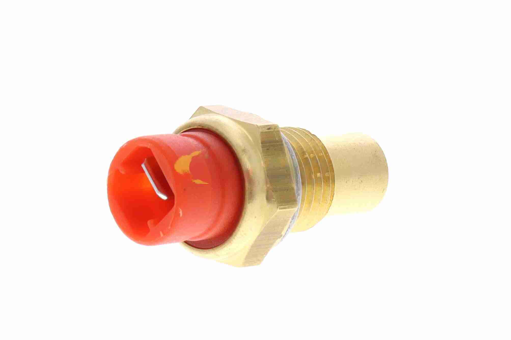 Vemo Temperatuursensor V24-72-0029
