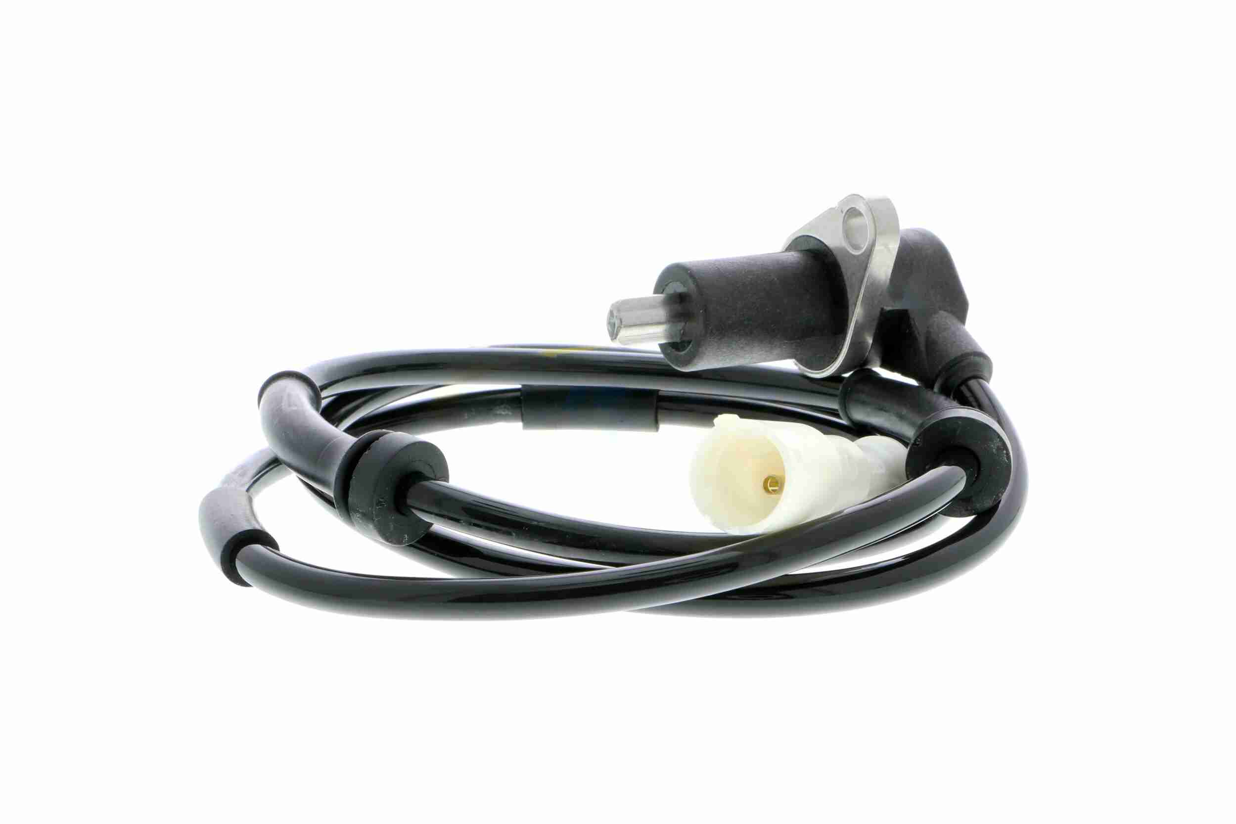 Vemo ABS sensor V24-72-0030