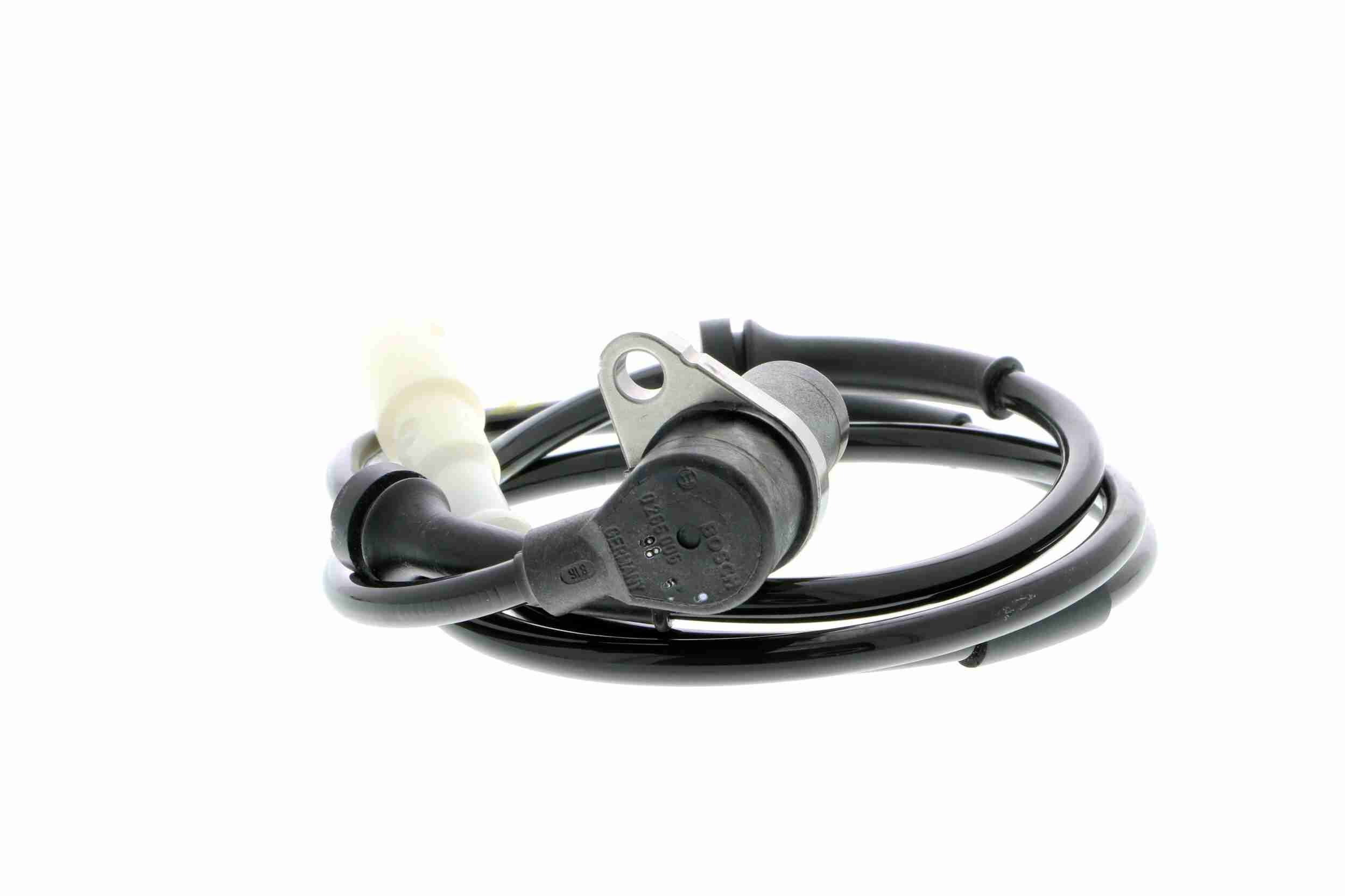 Vemo ABS sensor V24-72-0030
