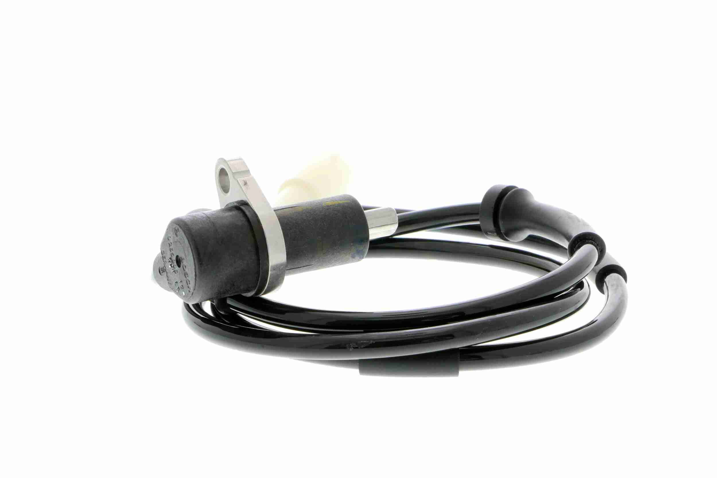 Vemo ABS sensor V24-72-0030