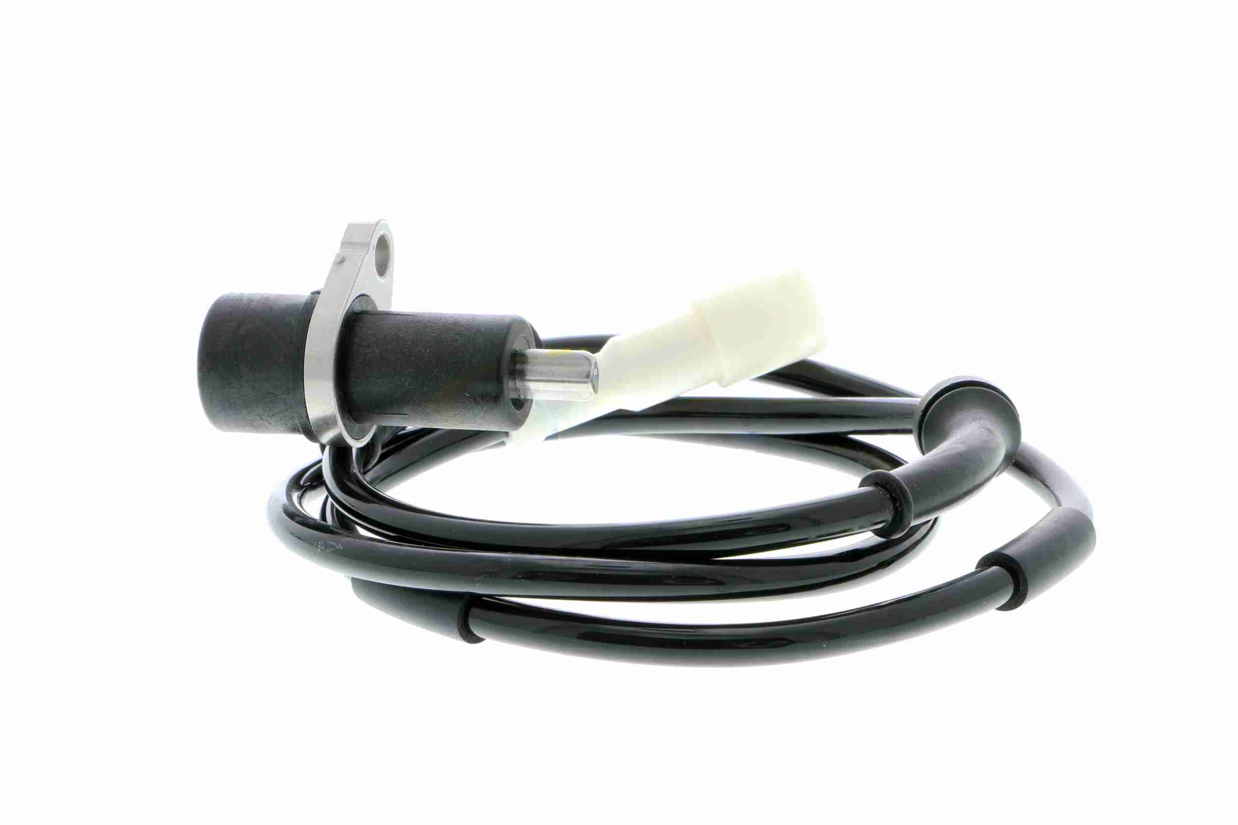 Vemo ABS sensor V24-72-0030