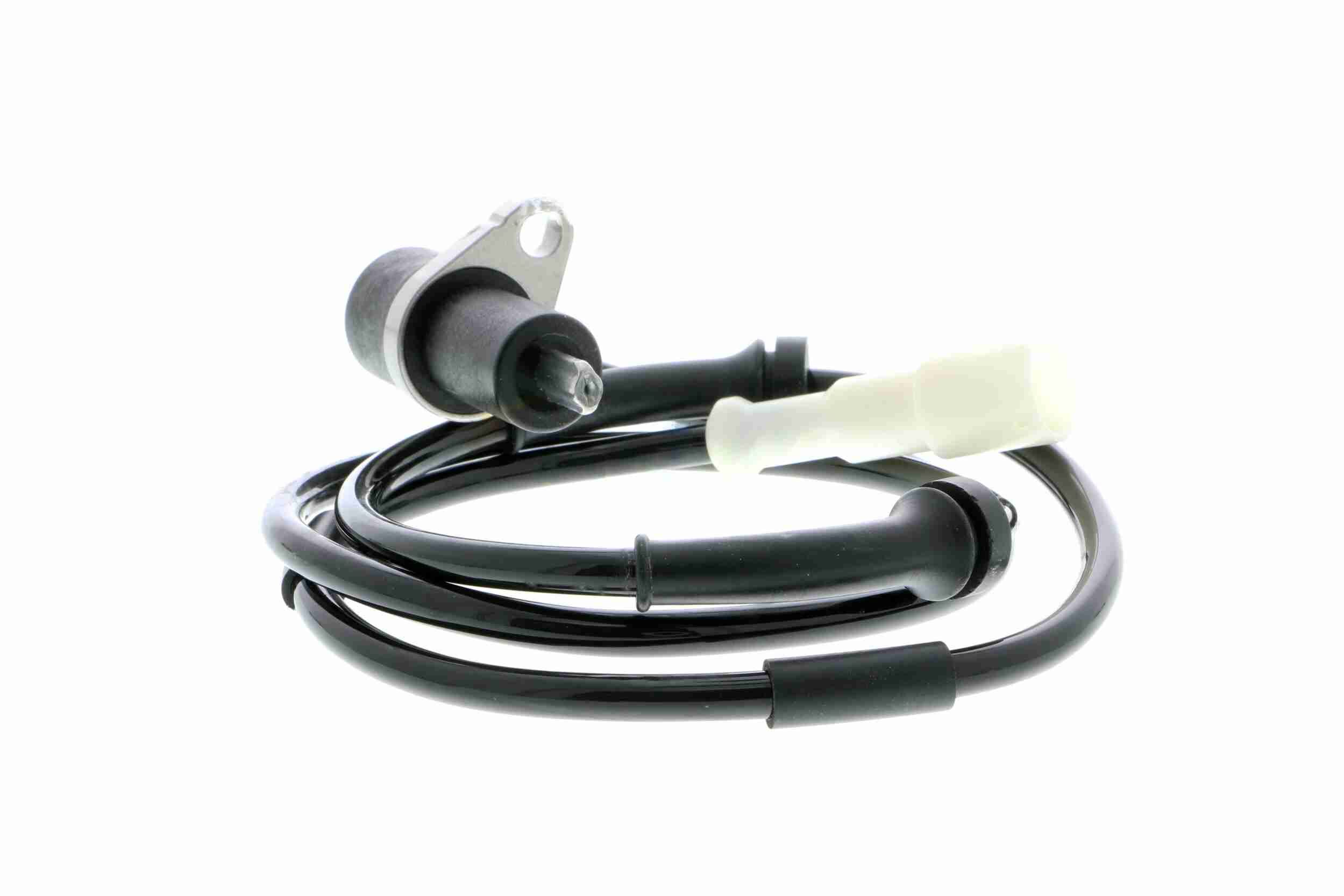 Vemo ABS sensor V24-72-0030