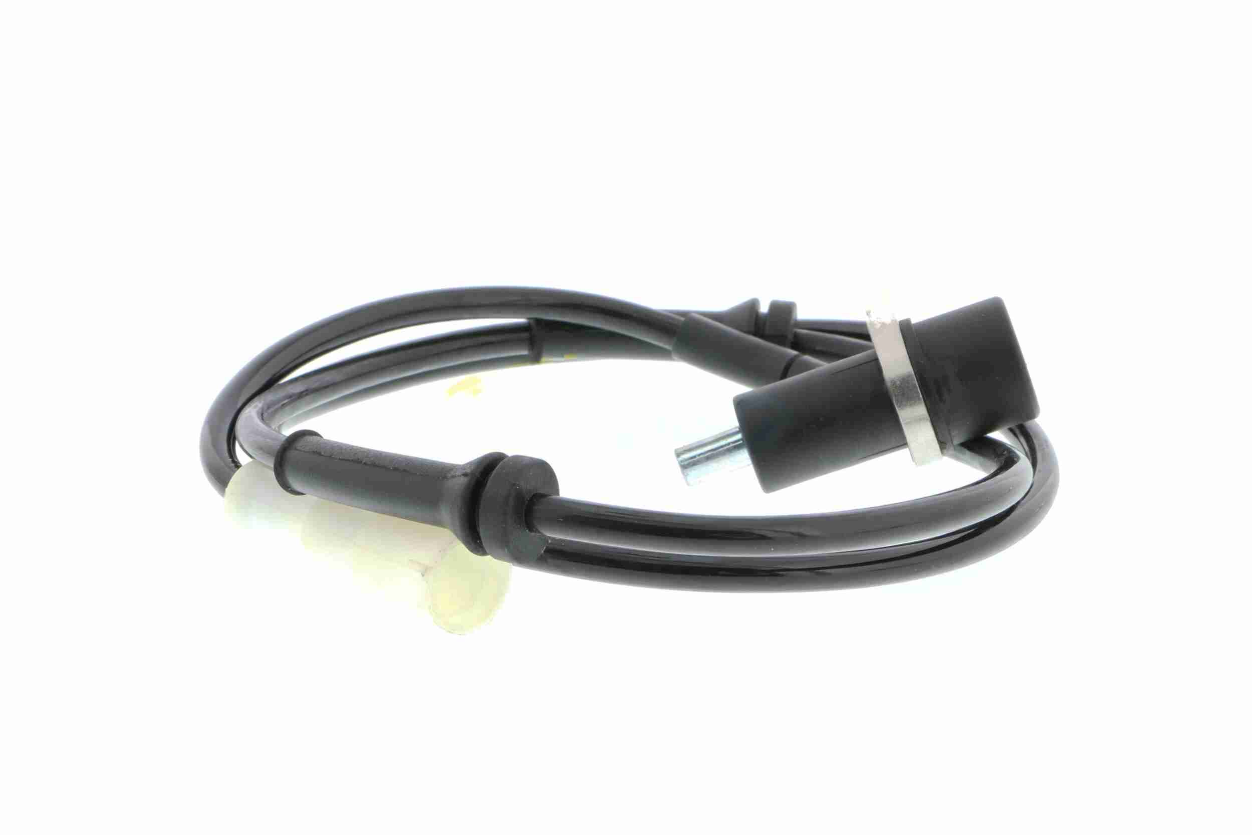 Vemo ABS sensor V24-72-0031