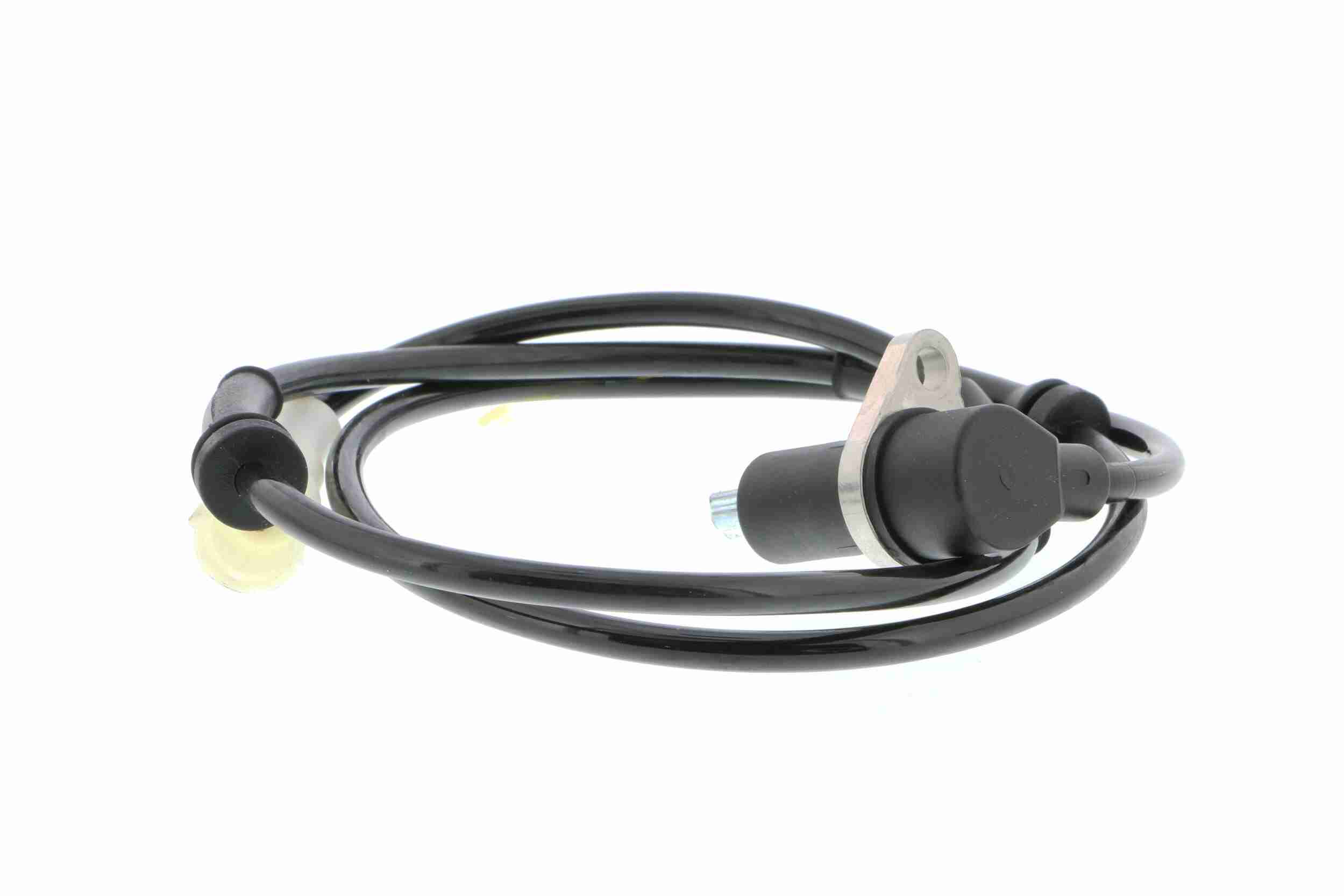Vemo ABS sensor V24-72-0031