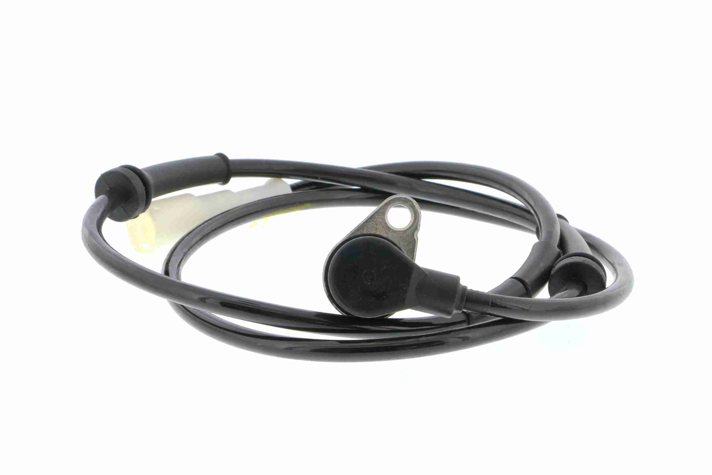 Vemo ABS sensor V24-72-0031