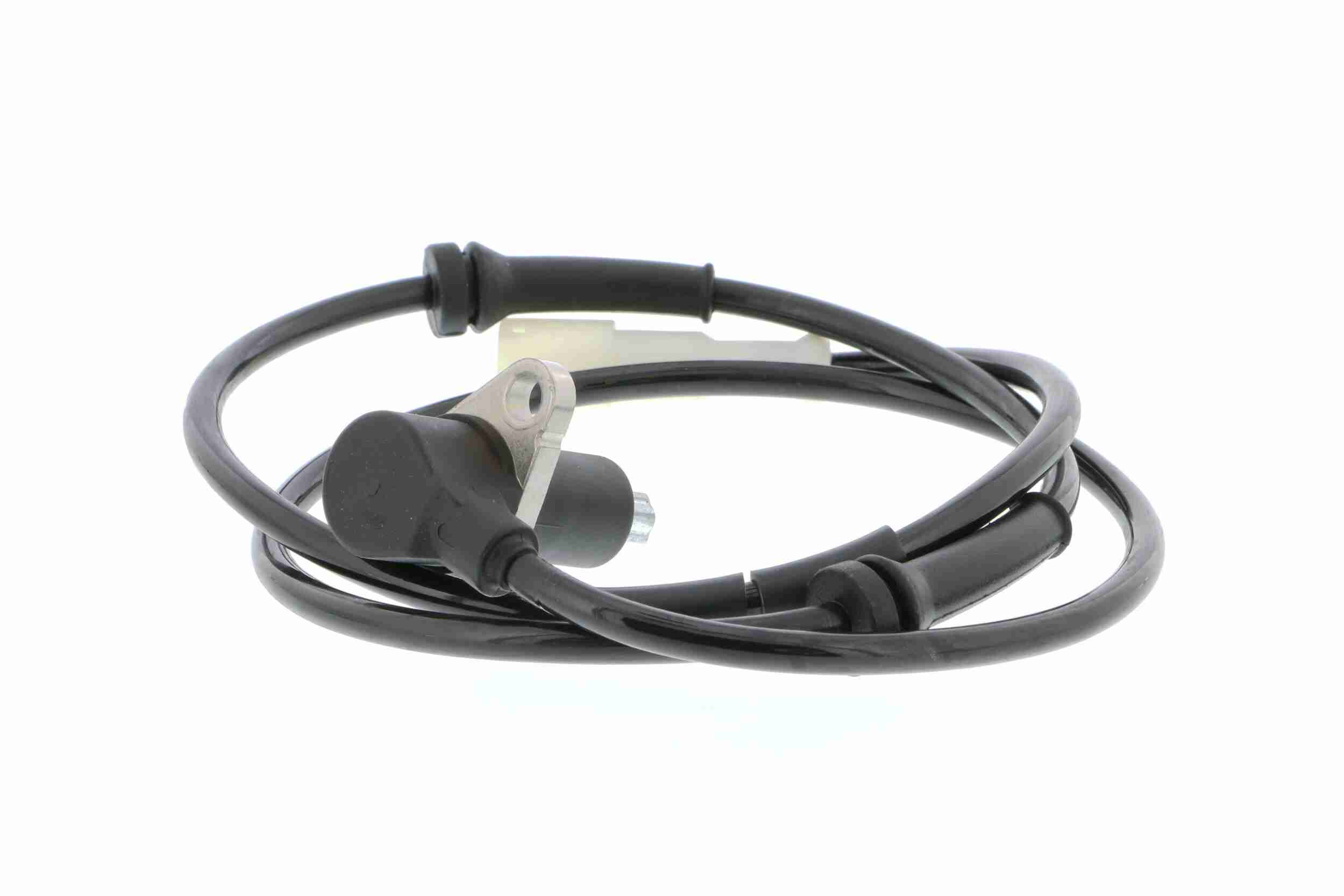 Vemo ABS sensor V24-72-0031
