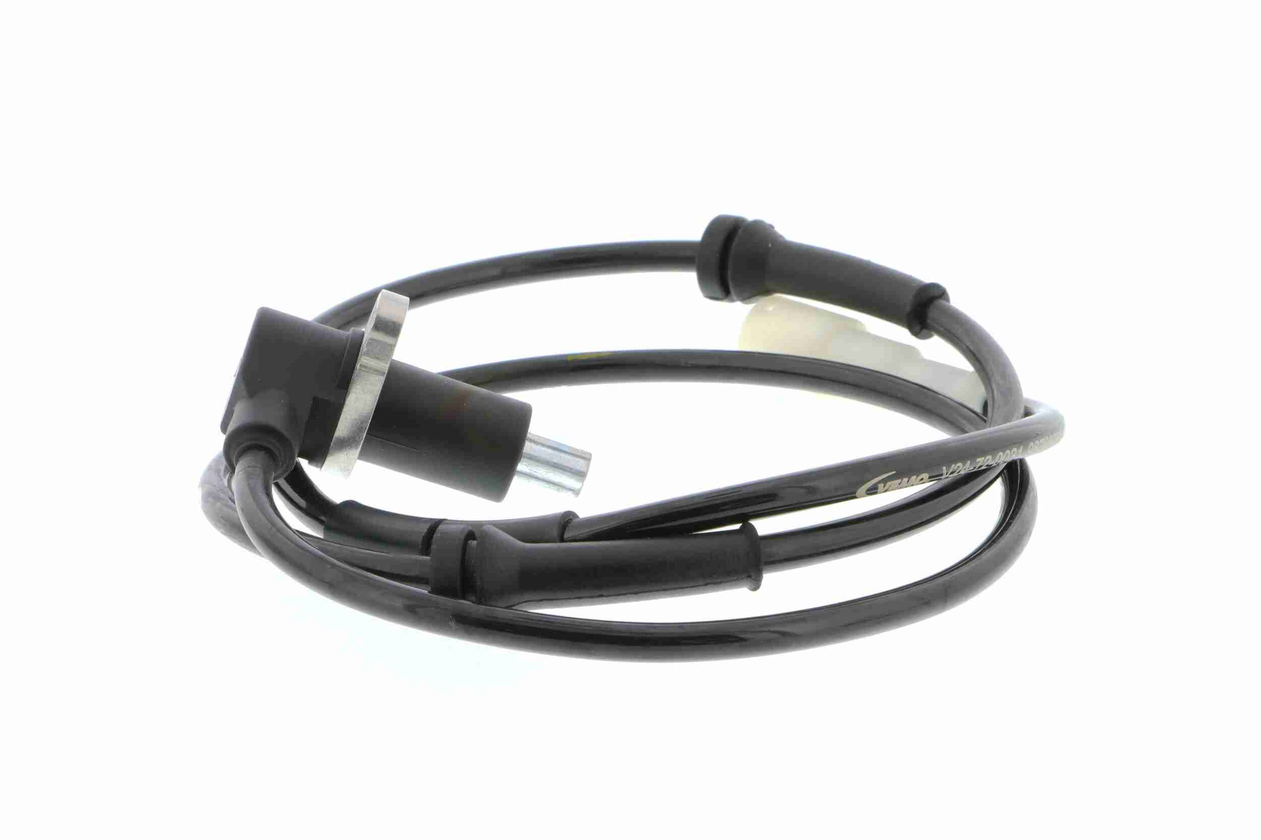 Vemo ABS sensor V24-72-0031