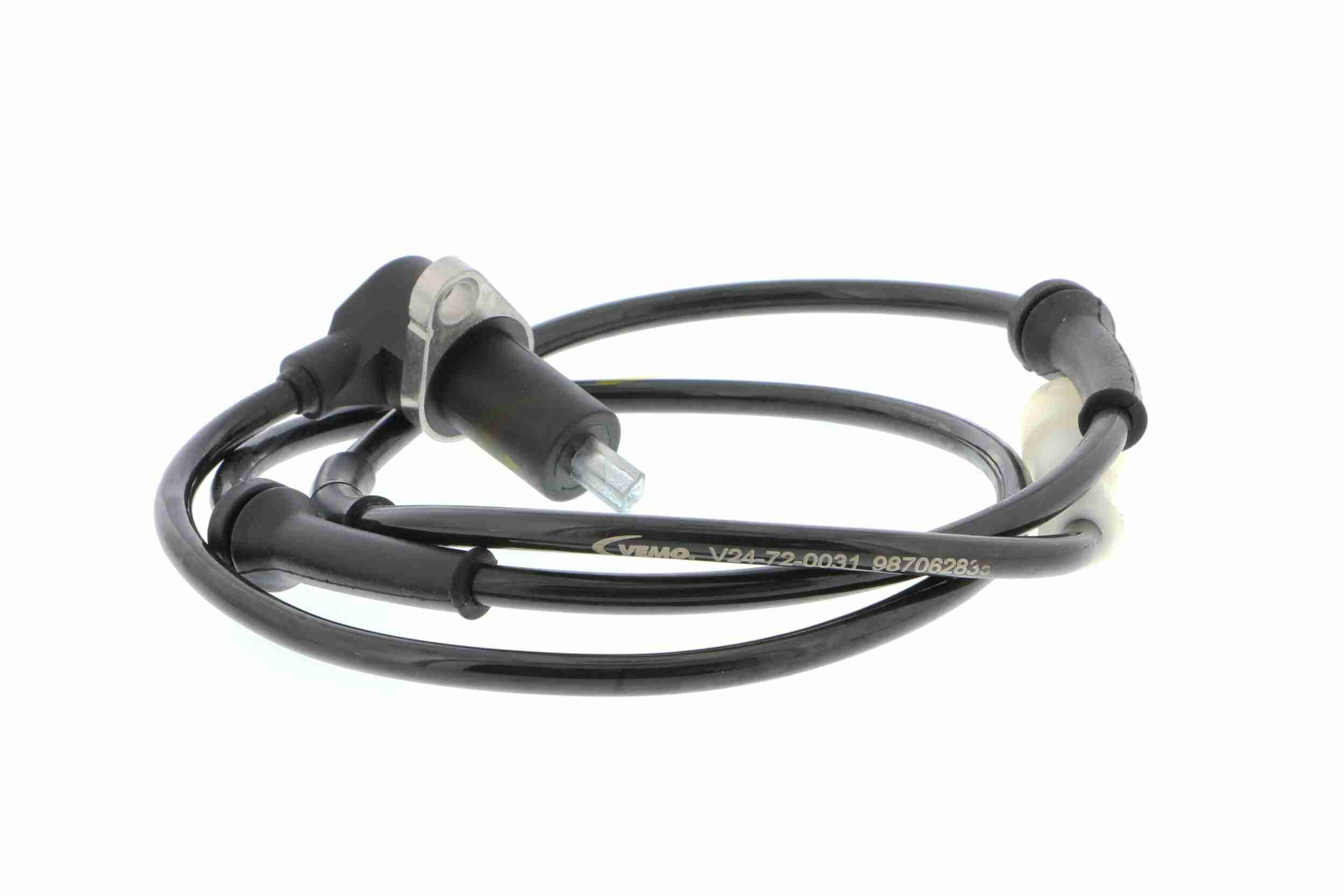 Vemo ABS sensor V24-72-0031