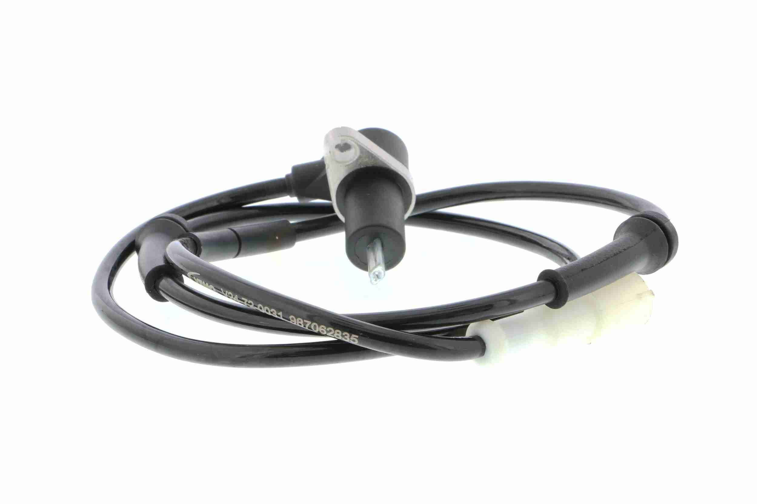 Vemo ABS sensor V24-72-0031