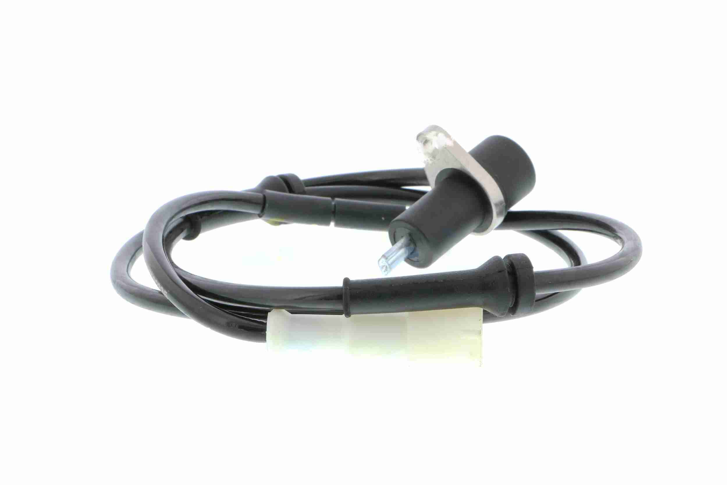 Vemo ABS sensor V24-72-0031