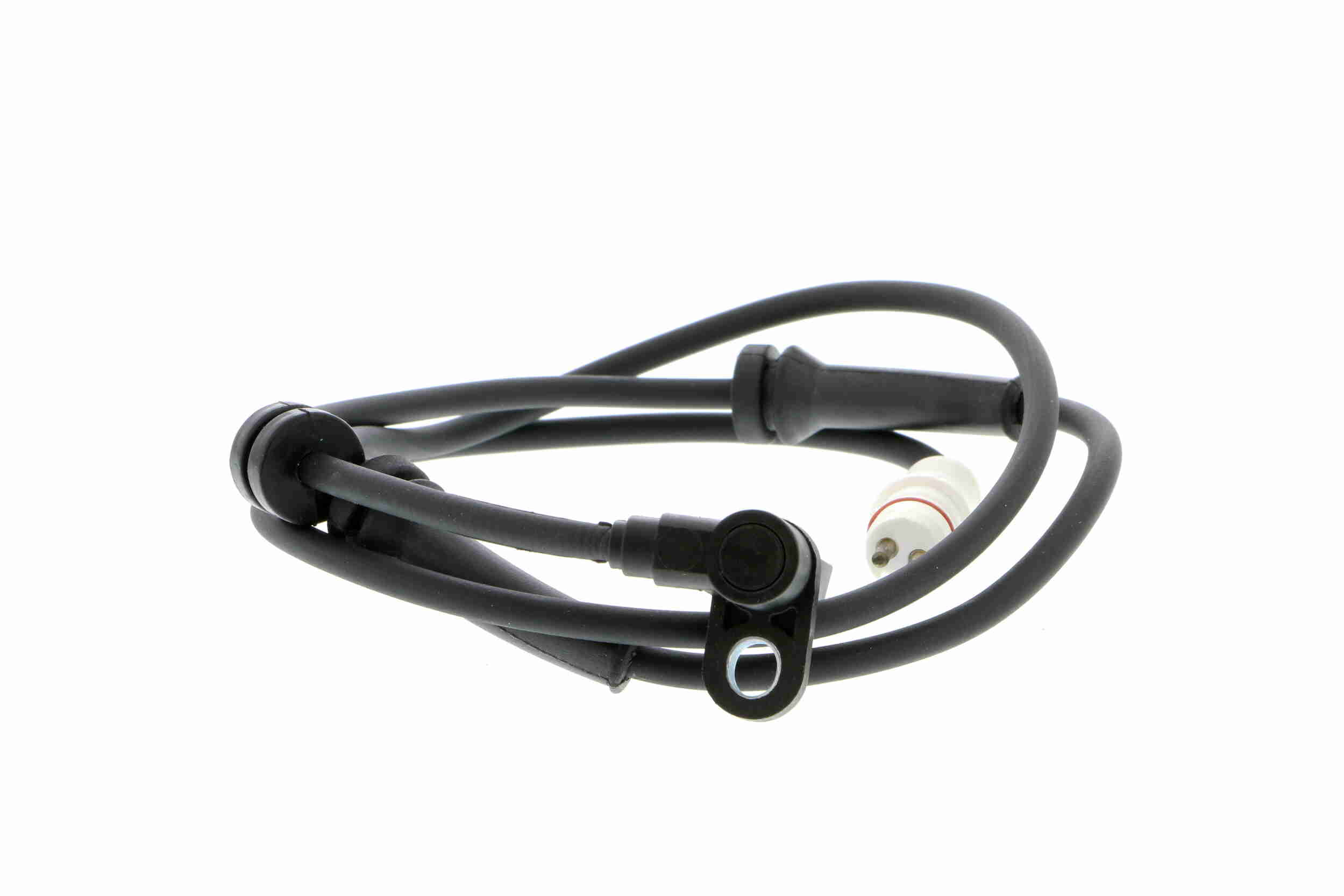 Vemo ABS sensor V24-72-0032