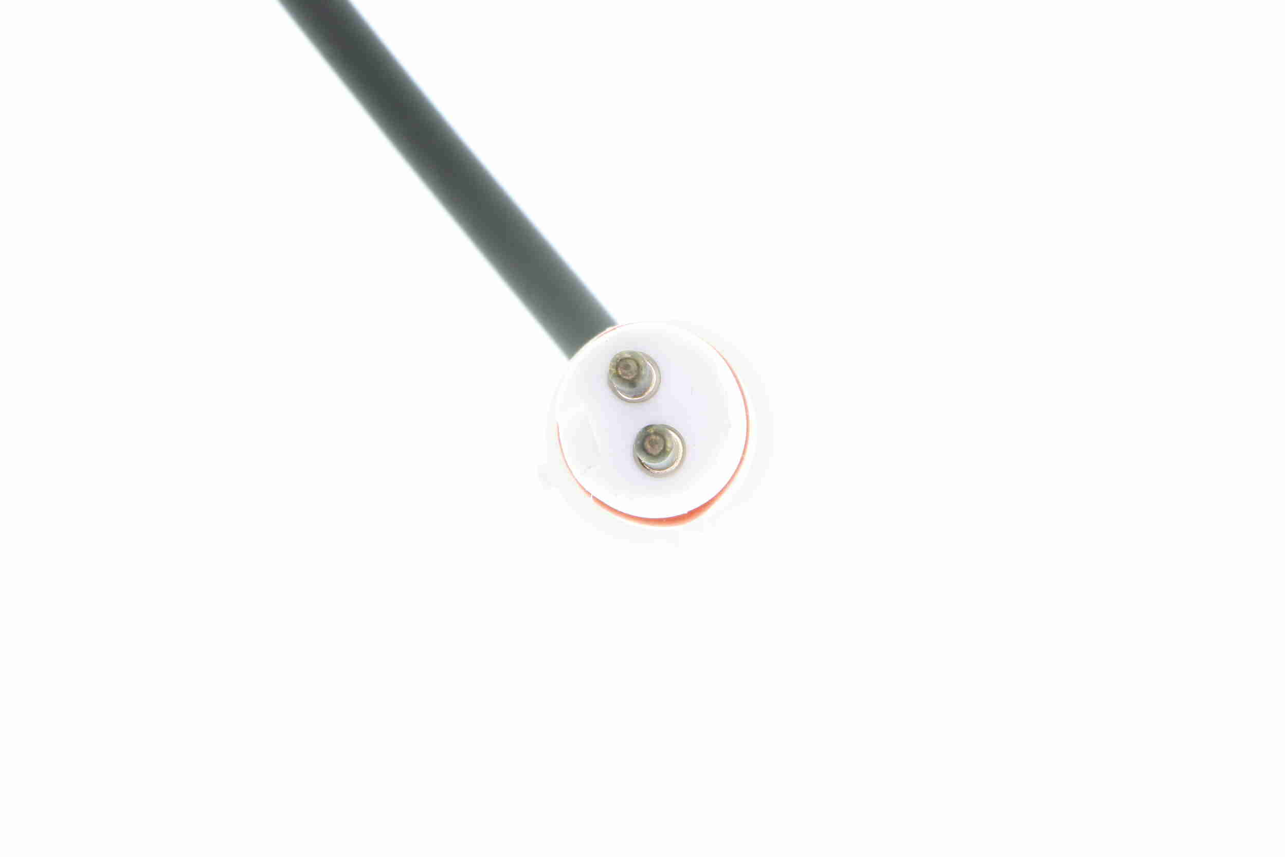 Vemo ABS sensor V24-72-0032