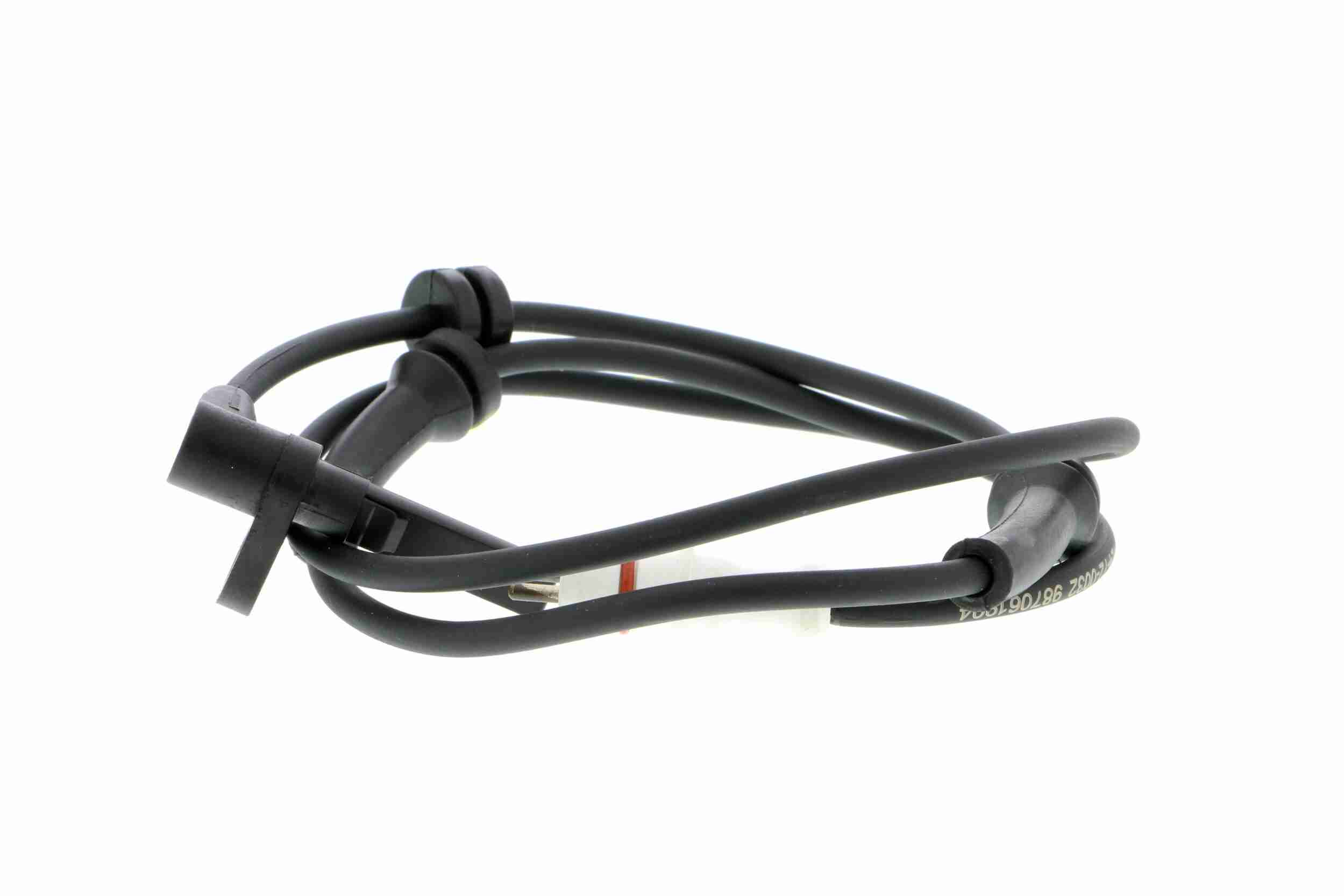 Vemo ABS sensor V24-72-0032