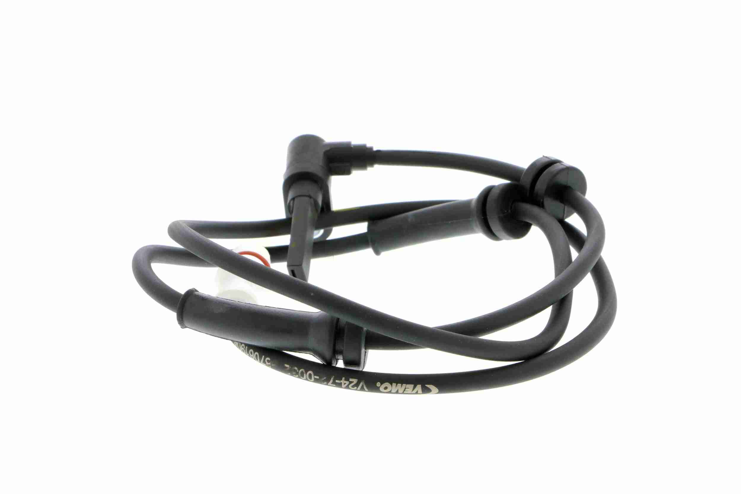 Vemo ABS sensor V24-72-0032
