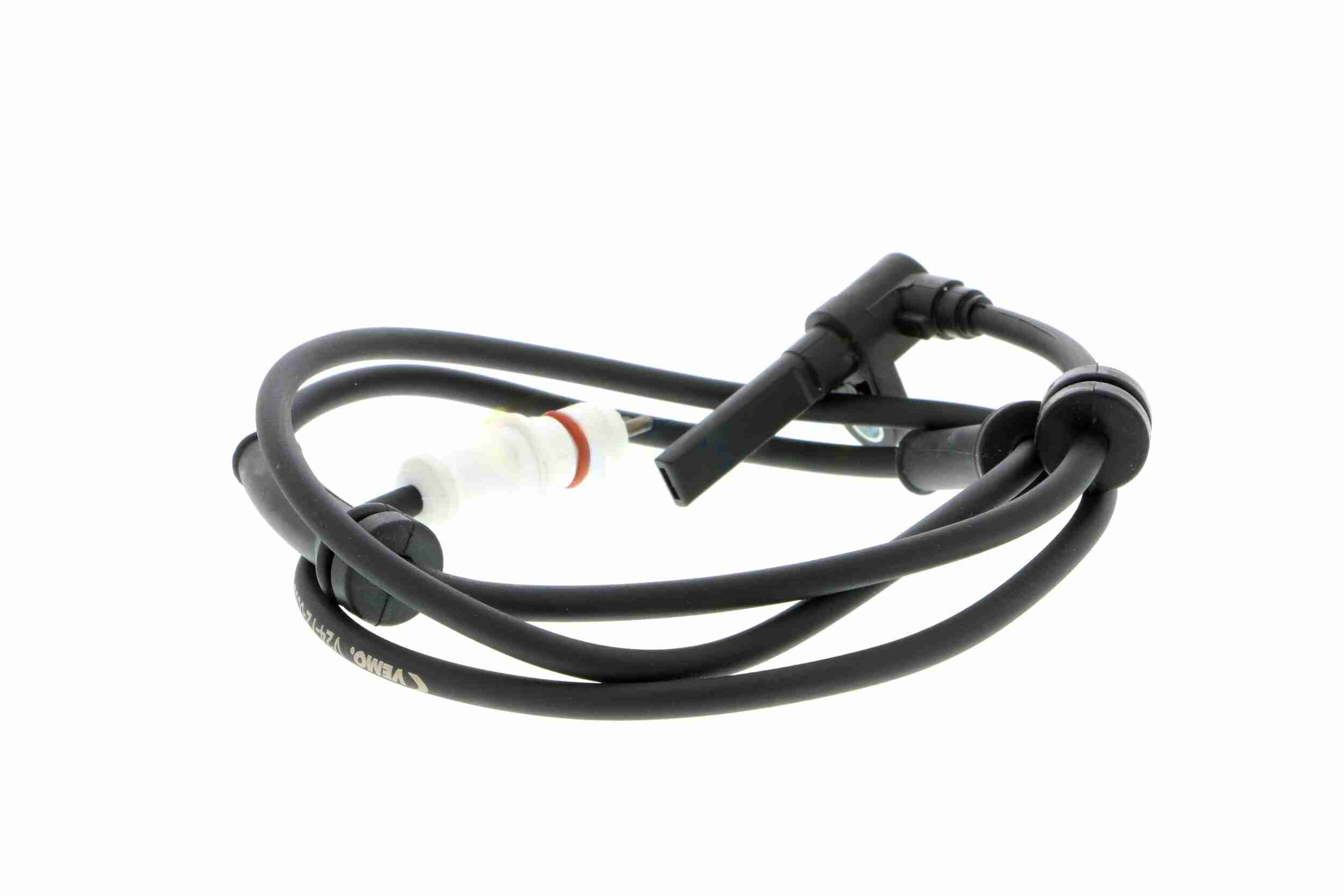 Vemo ABS sensor V24-72-0032