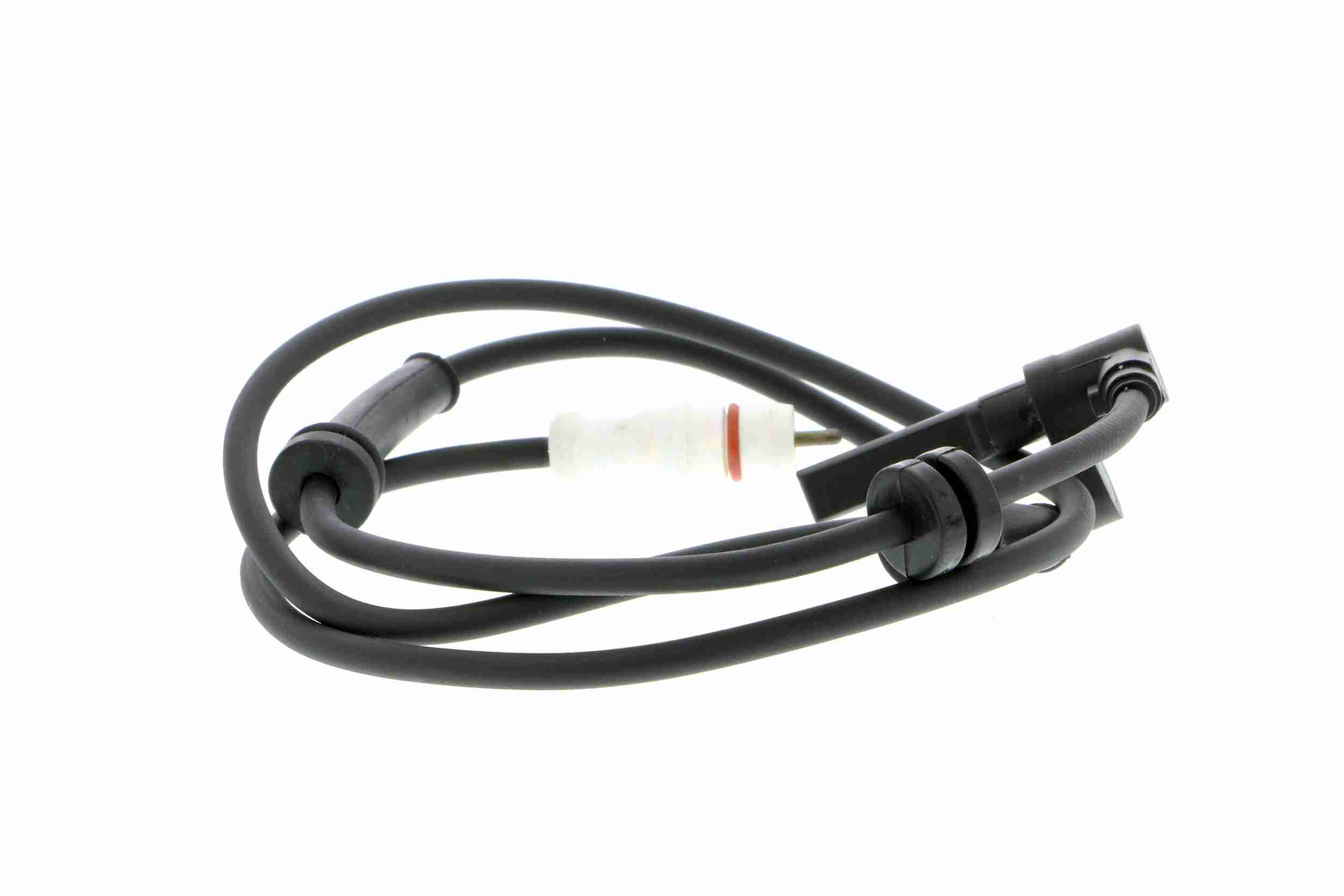 Vemo ABS sensor V24-72-0032