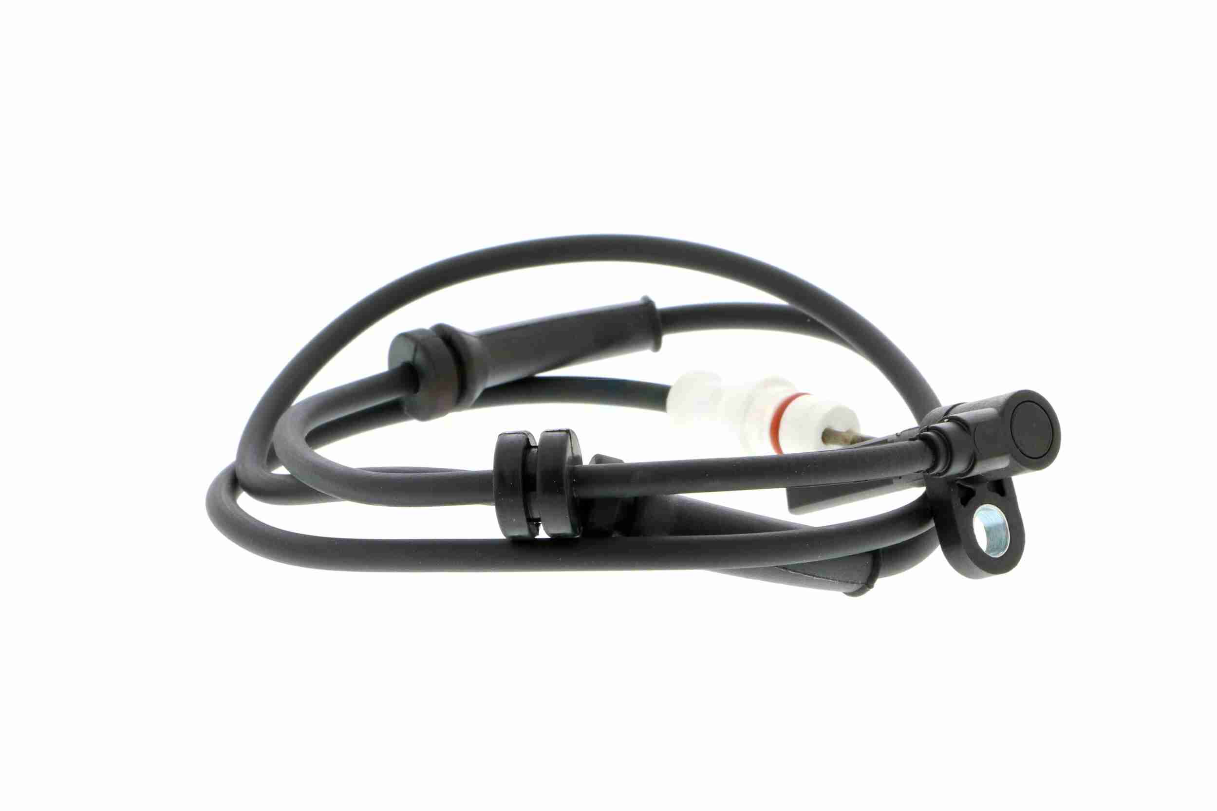 Vemo ABS sensor V24-72-0032