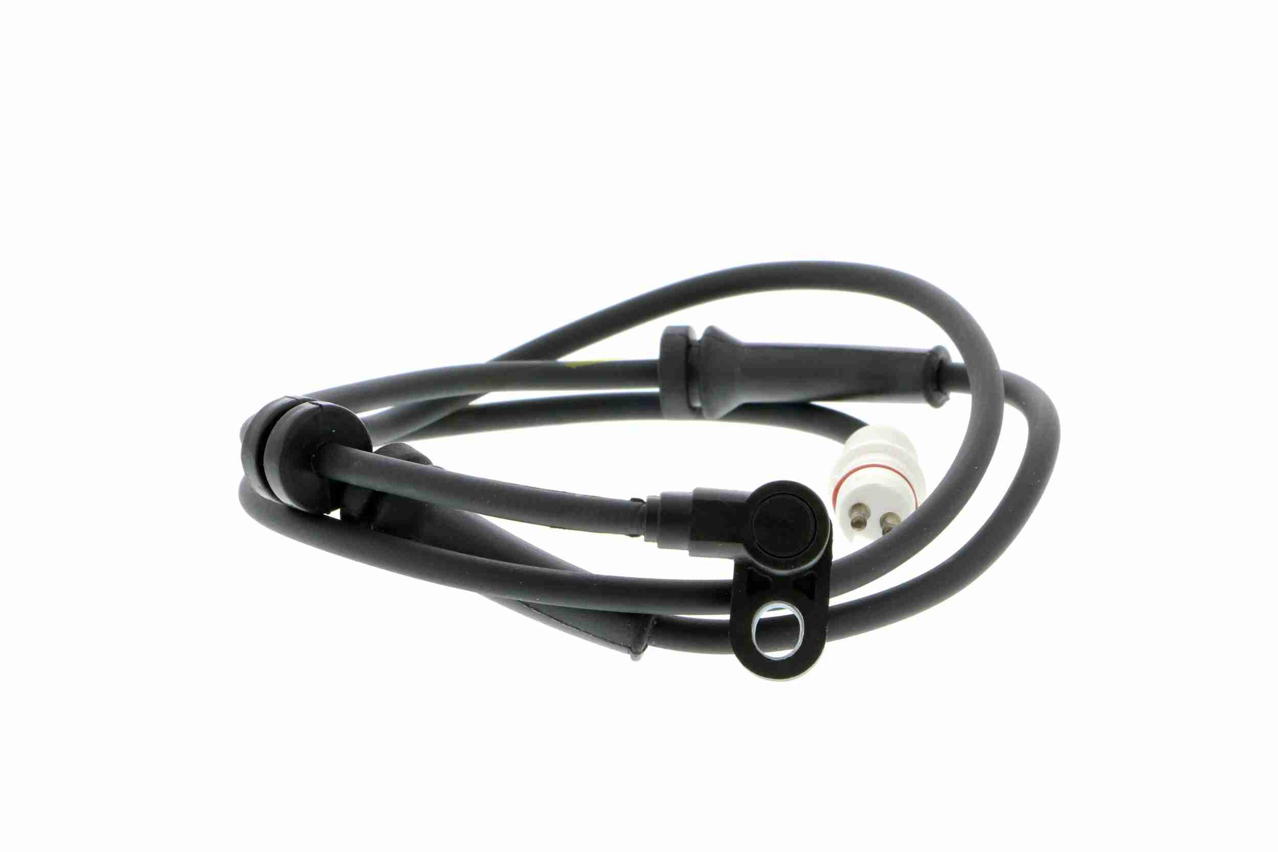 Vemo ABS sensor V24-72-0032