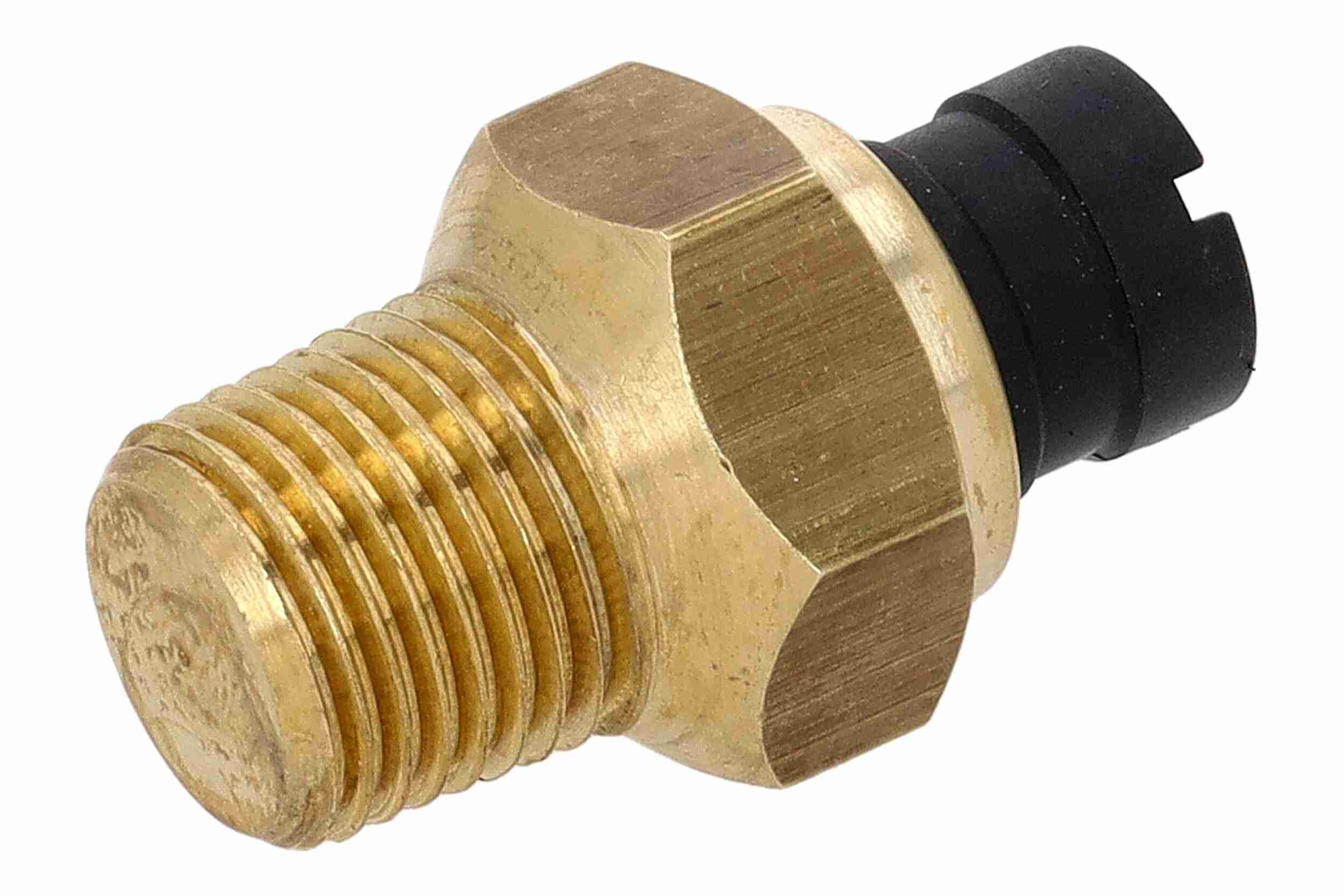 Vemo Temperatuurschakelaar V24-72-0033