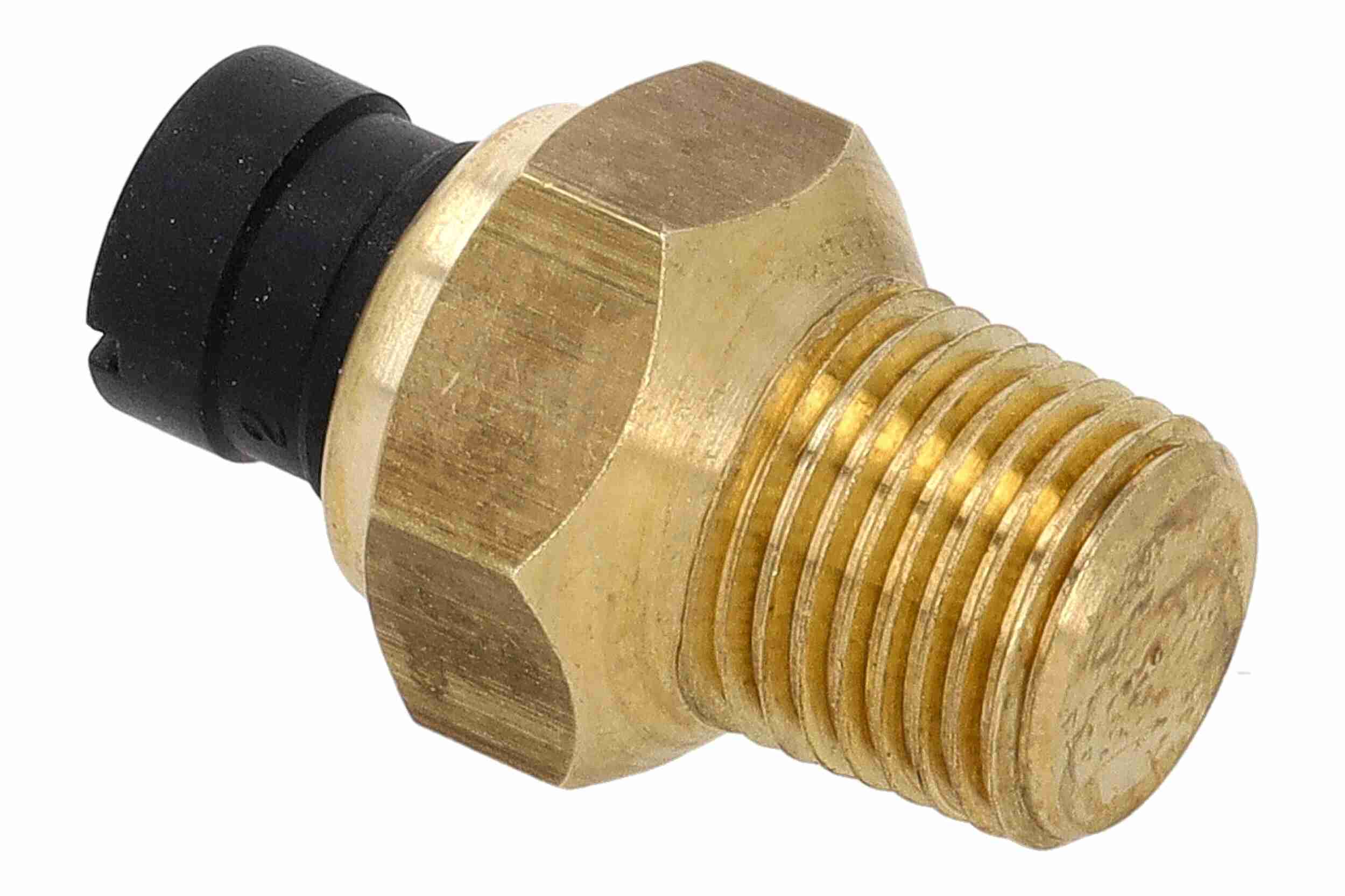 Vemo Temperatuurschakelaar V24-72-0033