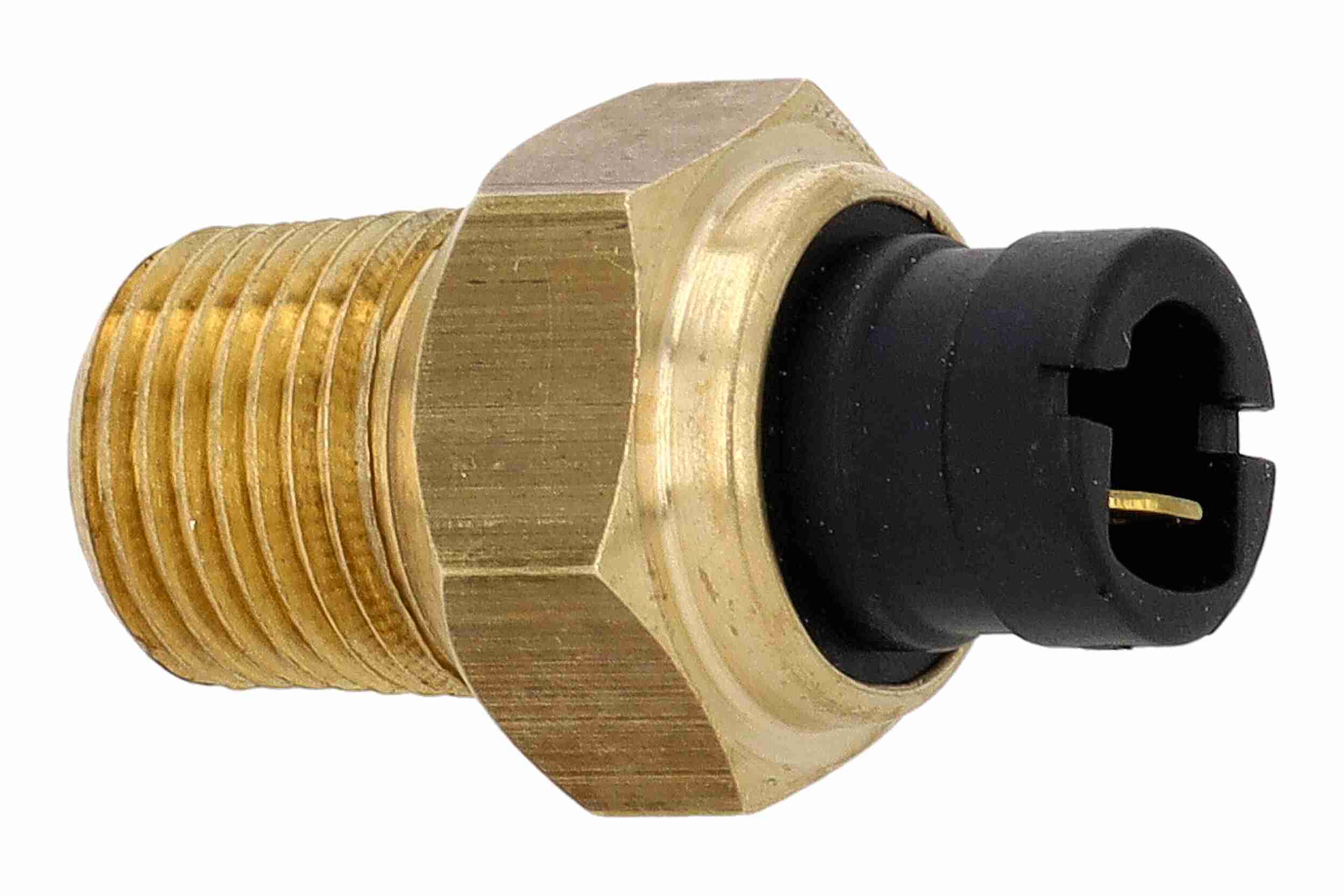 Vemo Temperatuurschakelaar V24-72-0033