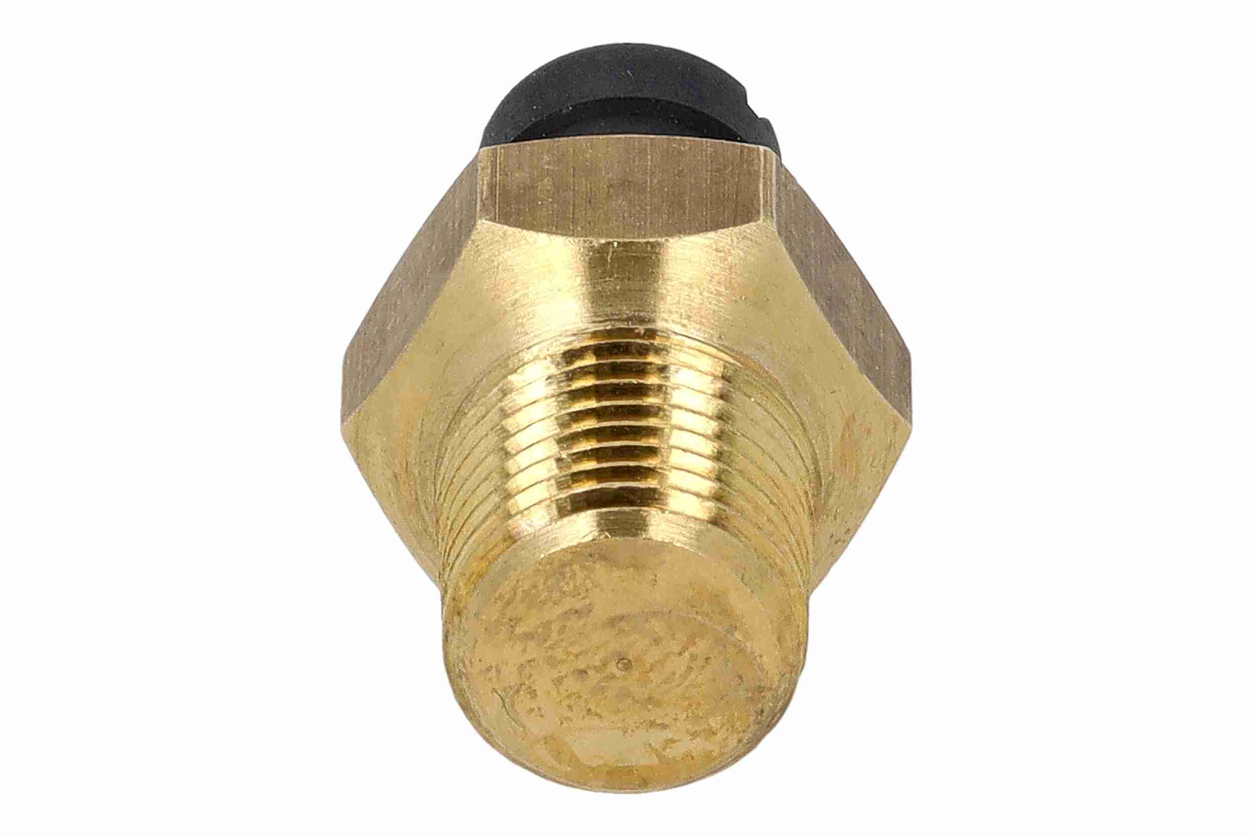 Vemo Temperatuurschakelaar V24-72-0033