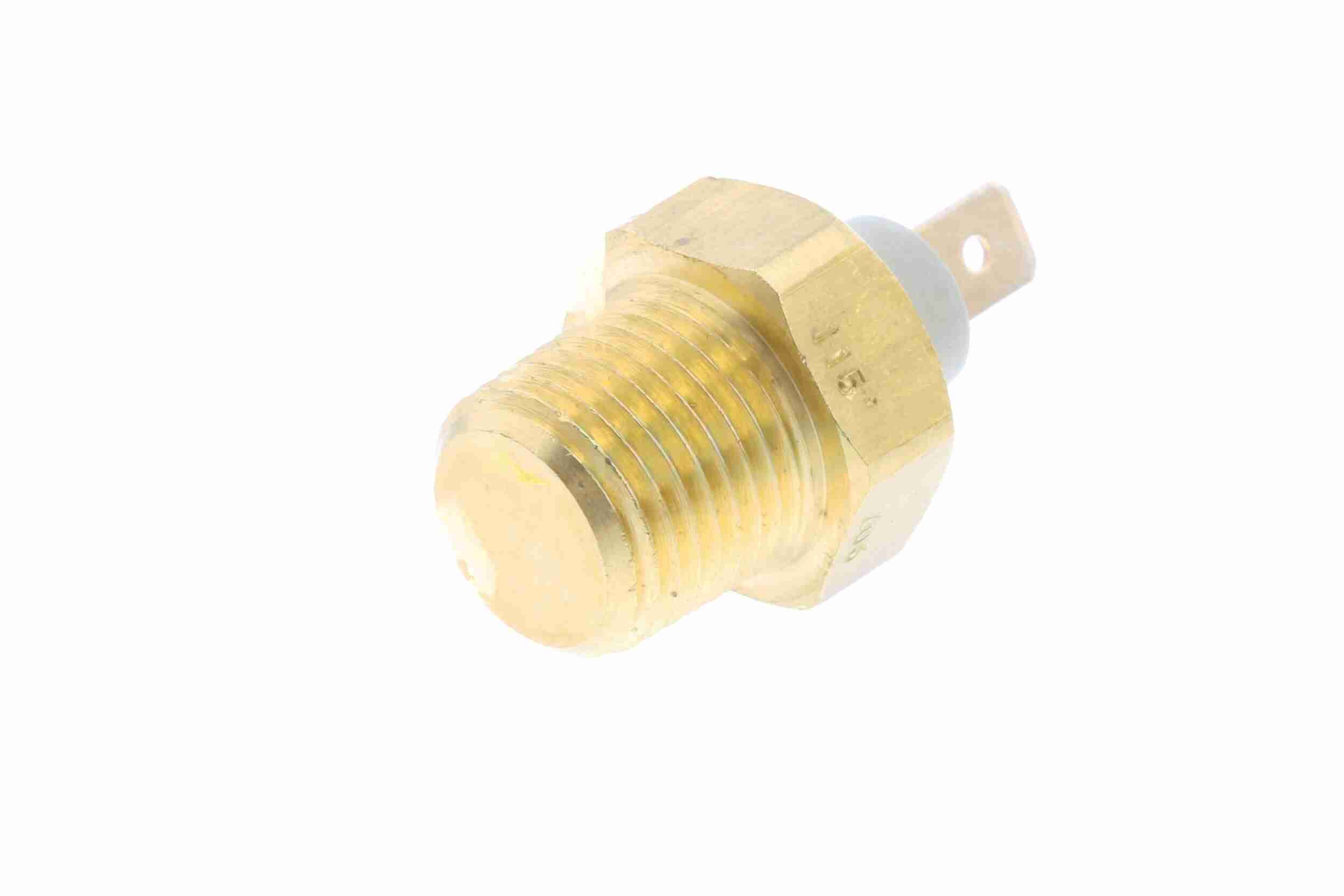 Vemo Temperatuurschakelaar V24-72-0033