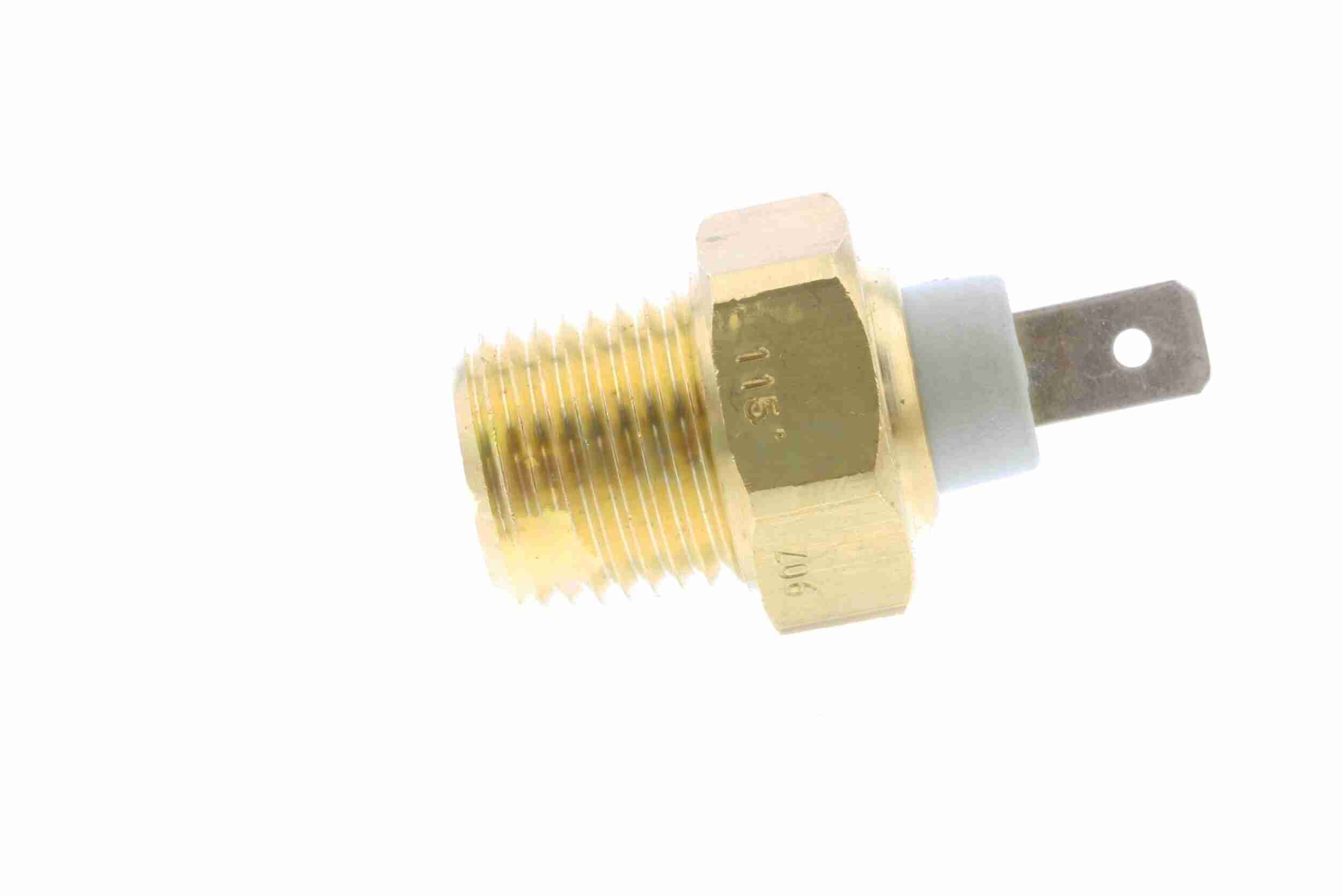 Vemo Temperatuurschakelaar V24-72-0033