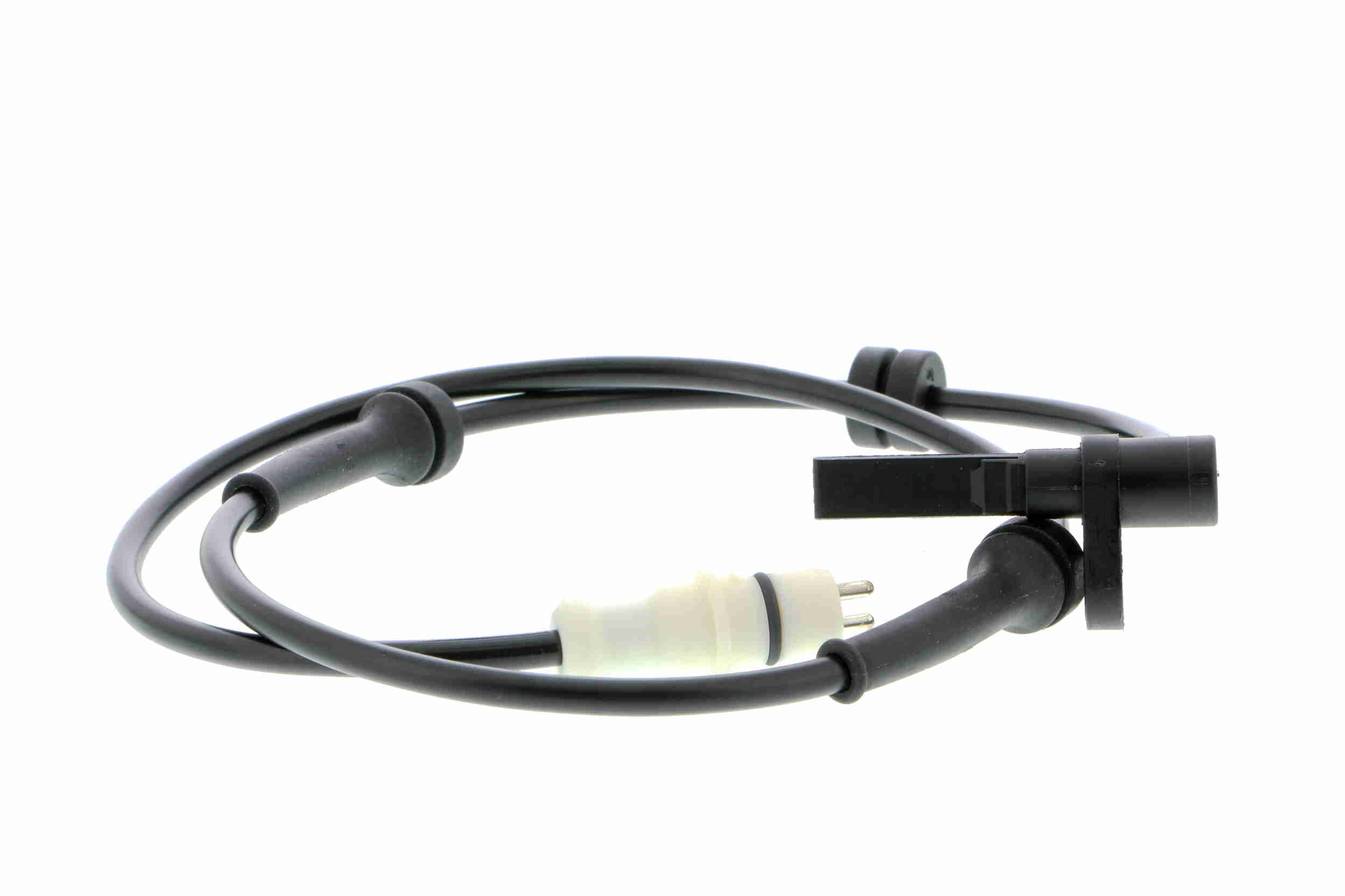 ABS sensor Vemo V24-72-0034