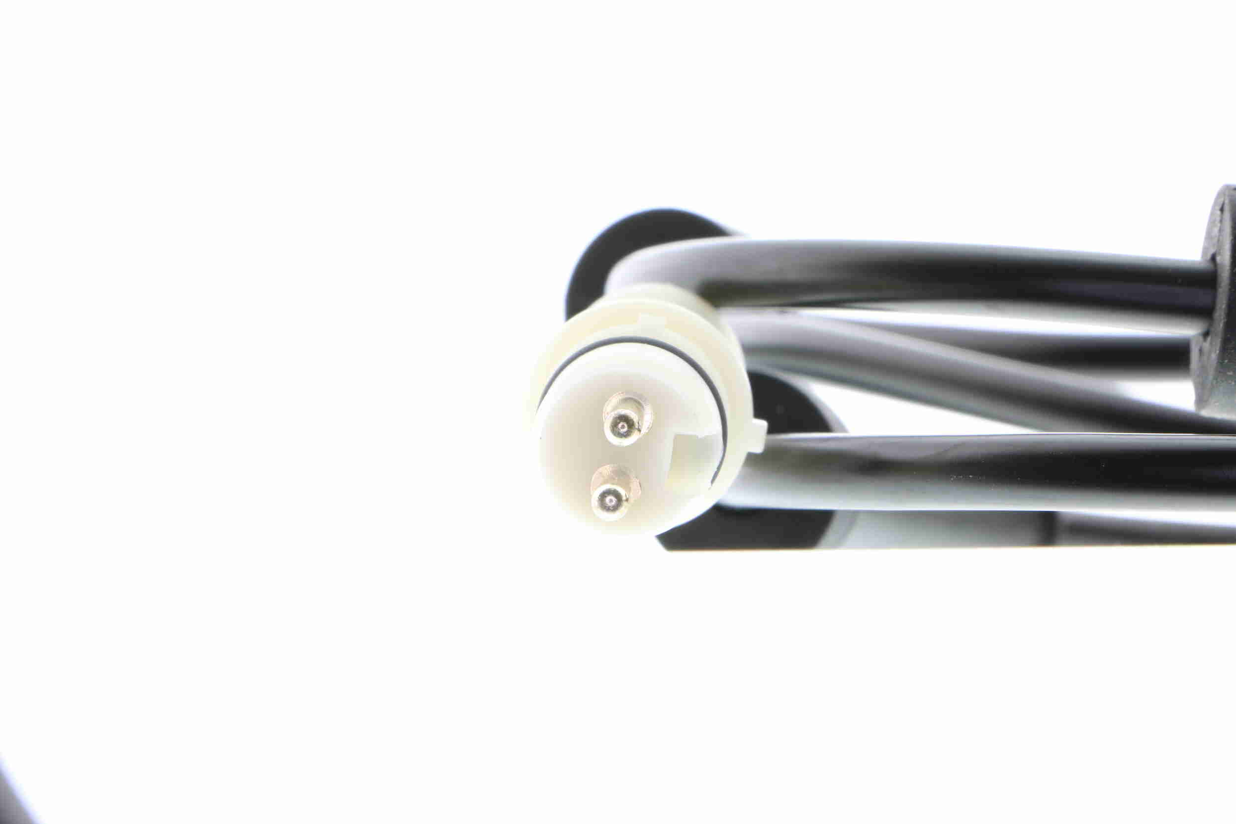 Vemo ABS sensor V24-72-0034