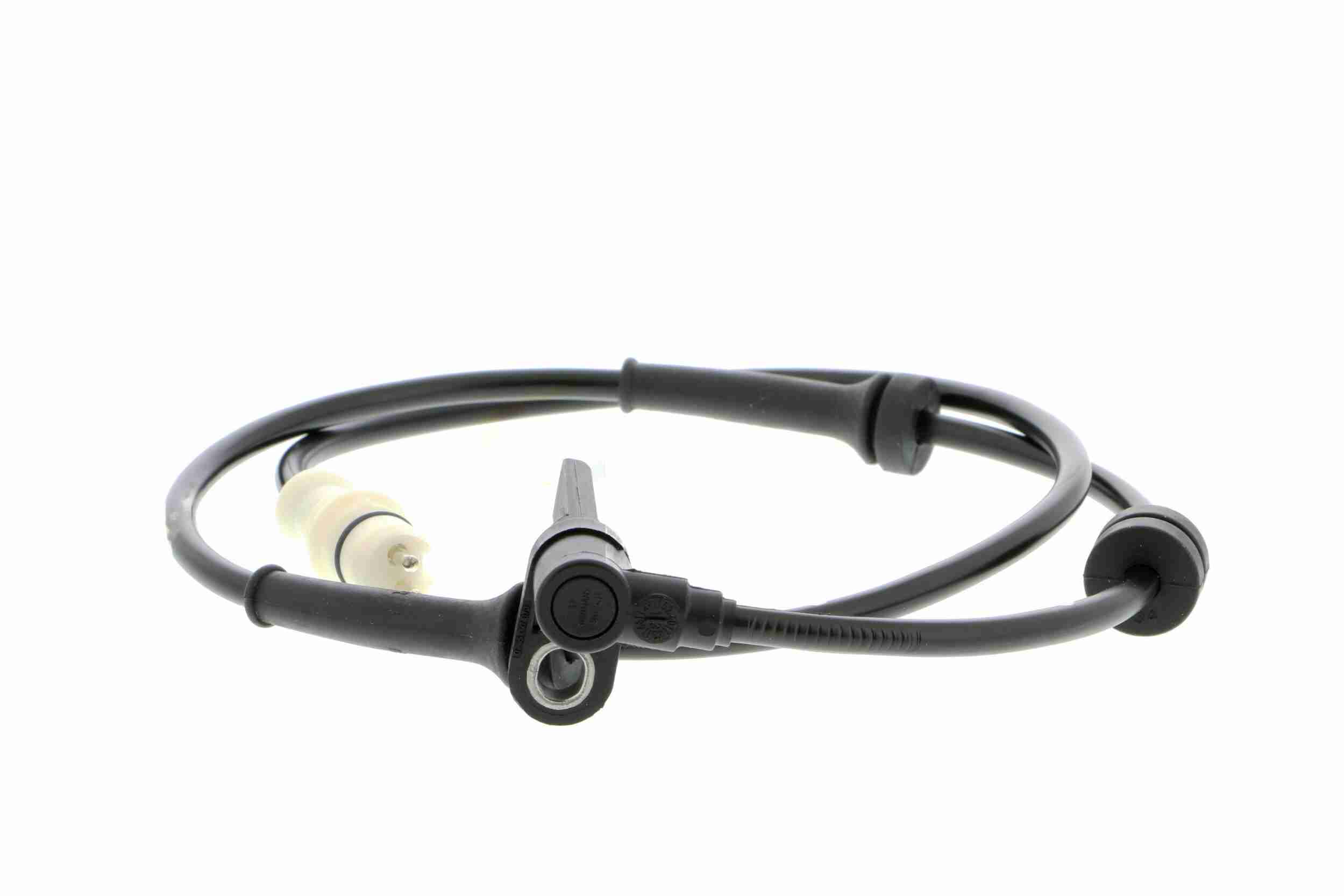 Vemo ABS sensor V24-72-0034