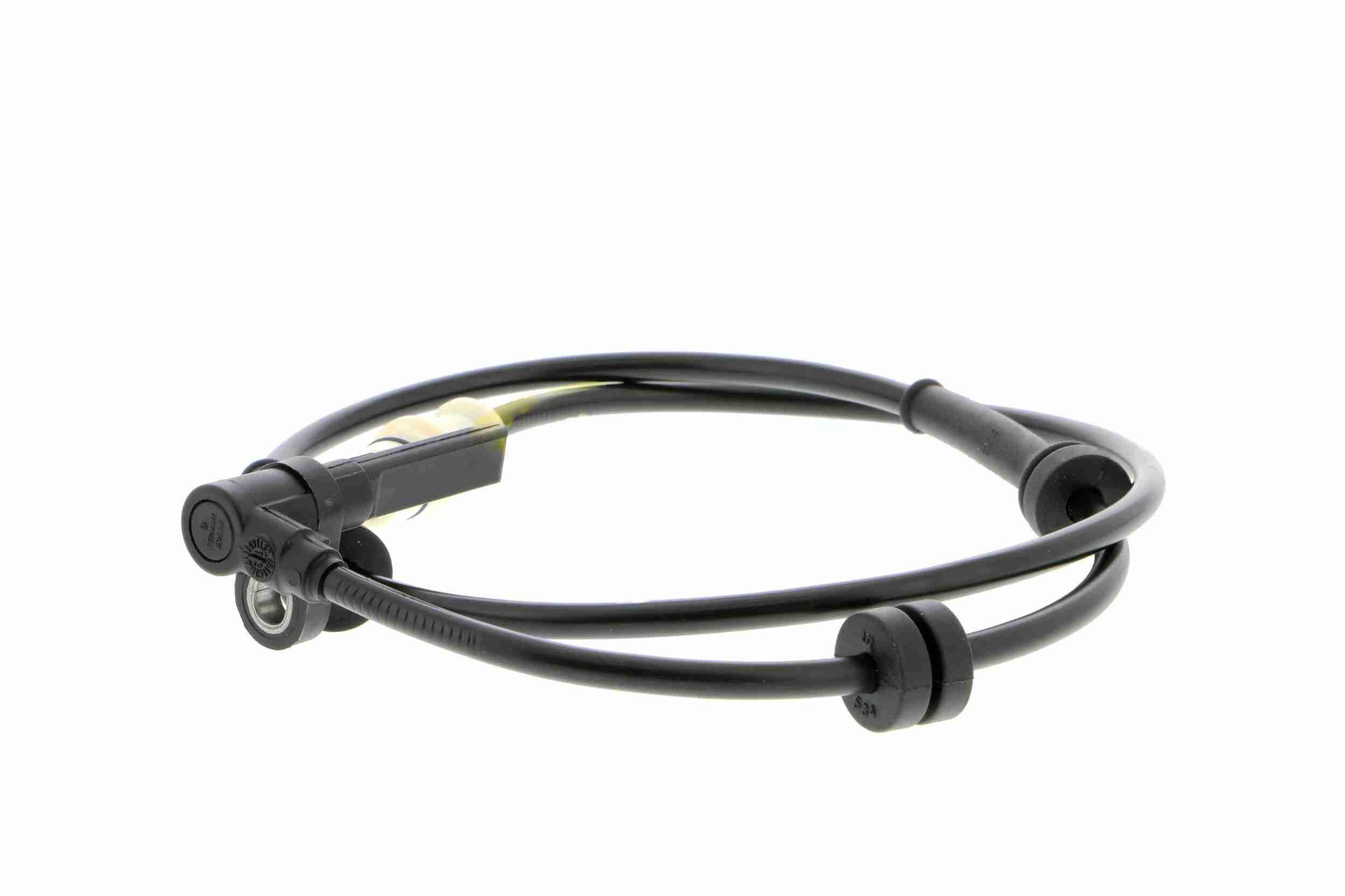 Vemo ABS sensor V24-72-0034