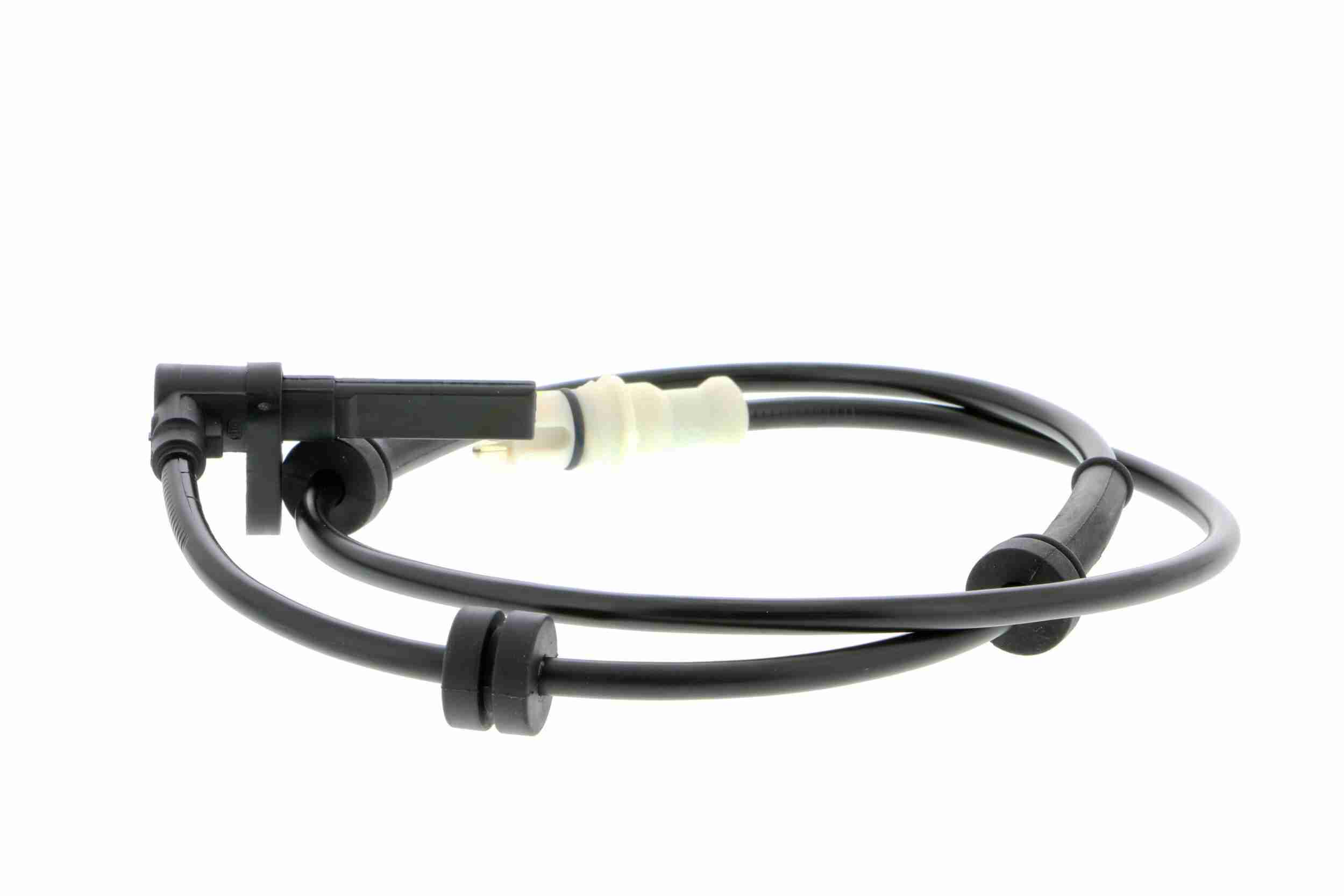 Vemo ABS sensor V24-72-0034
