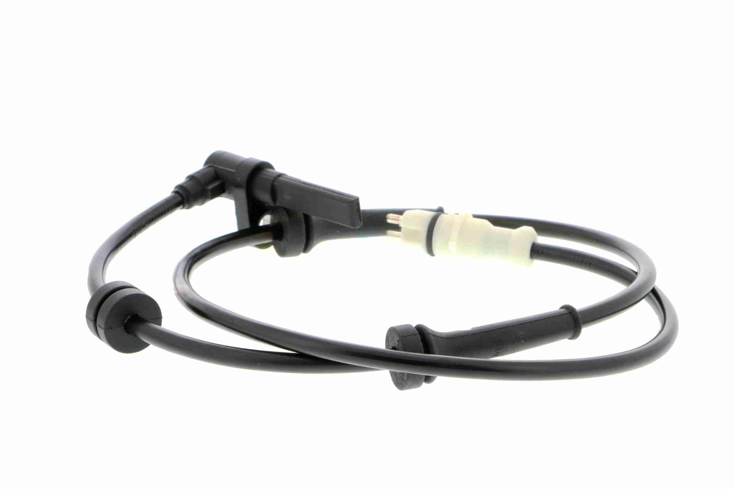 Vemo ABS sensor V24-72-0034