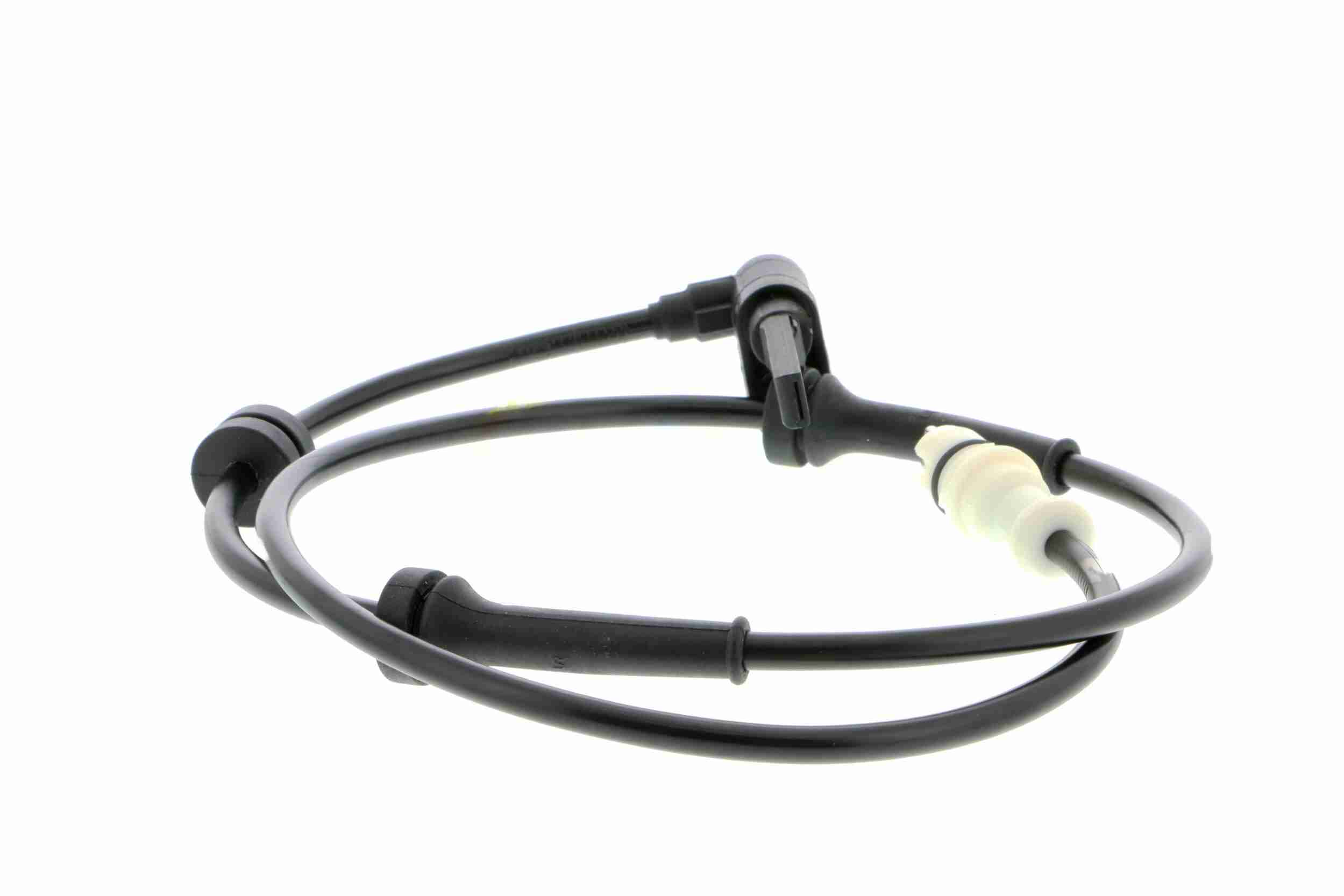Vemo ABS sensor V24-72-0034